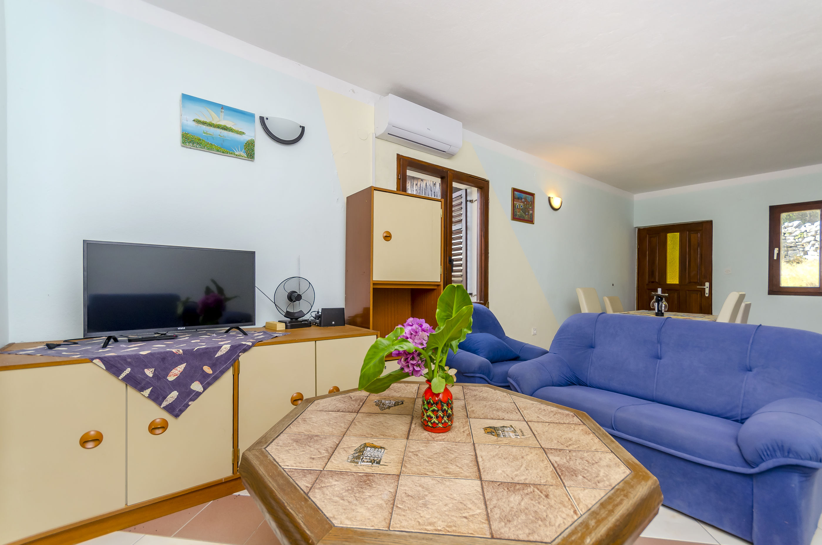 House Perida 72441-K1