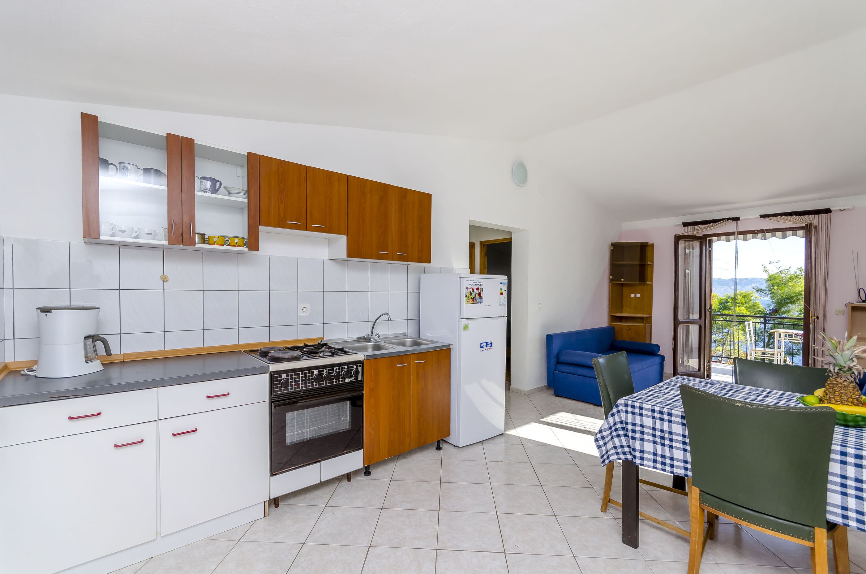 House Perida 72441-K1