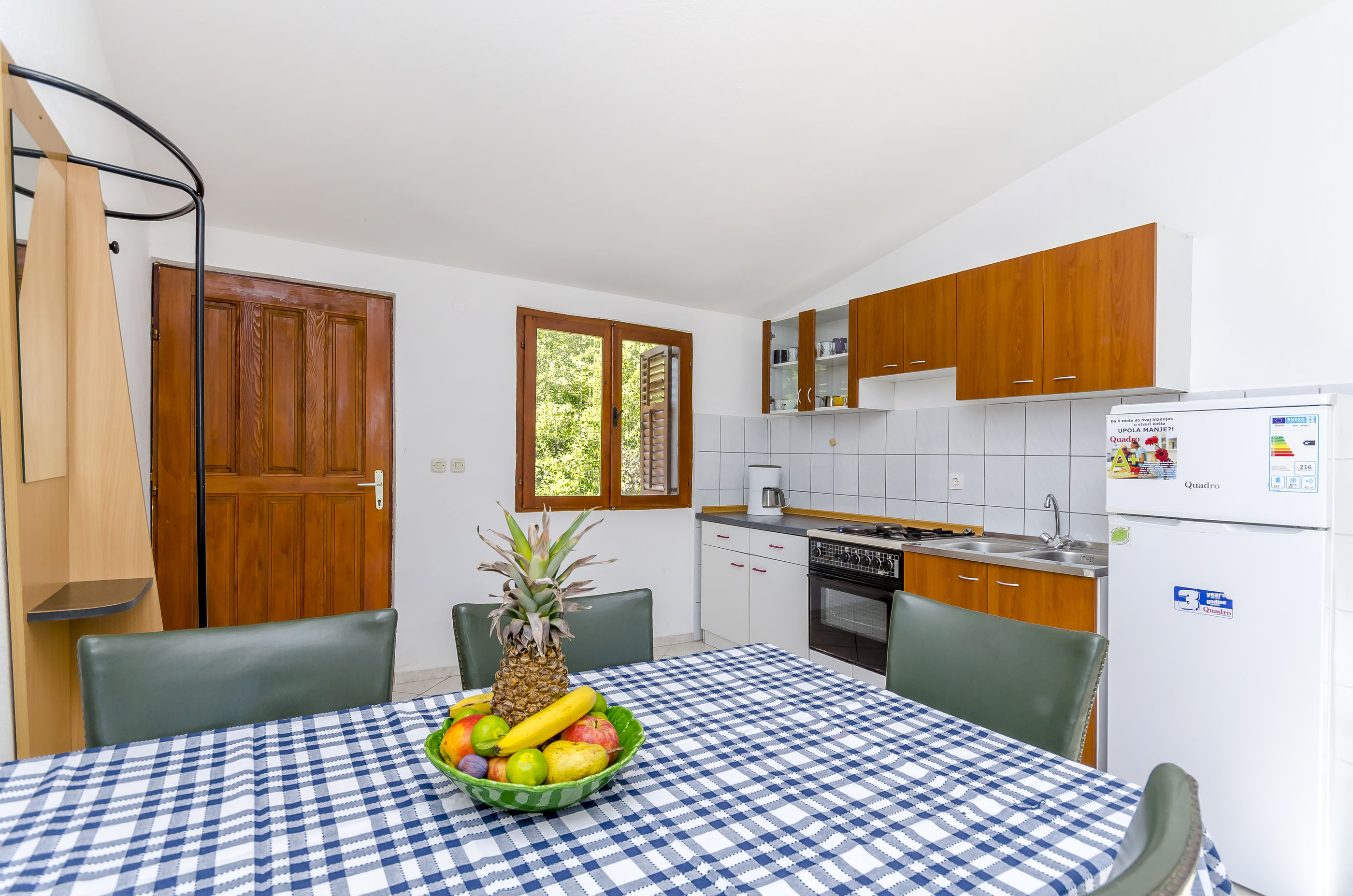 House Perida 72441-K1