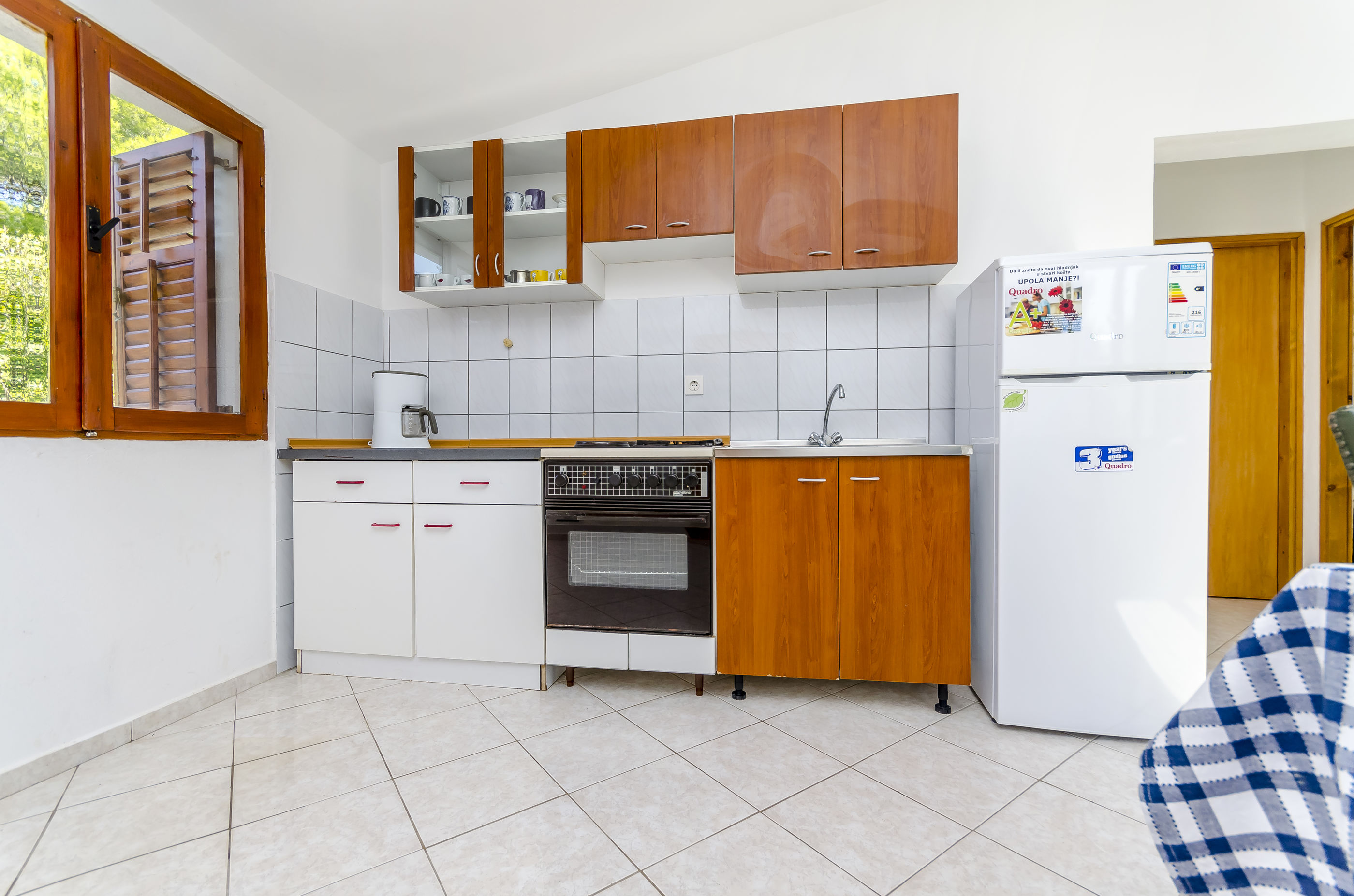 House Perida 72441-K1