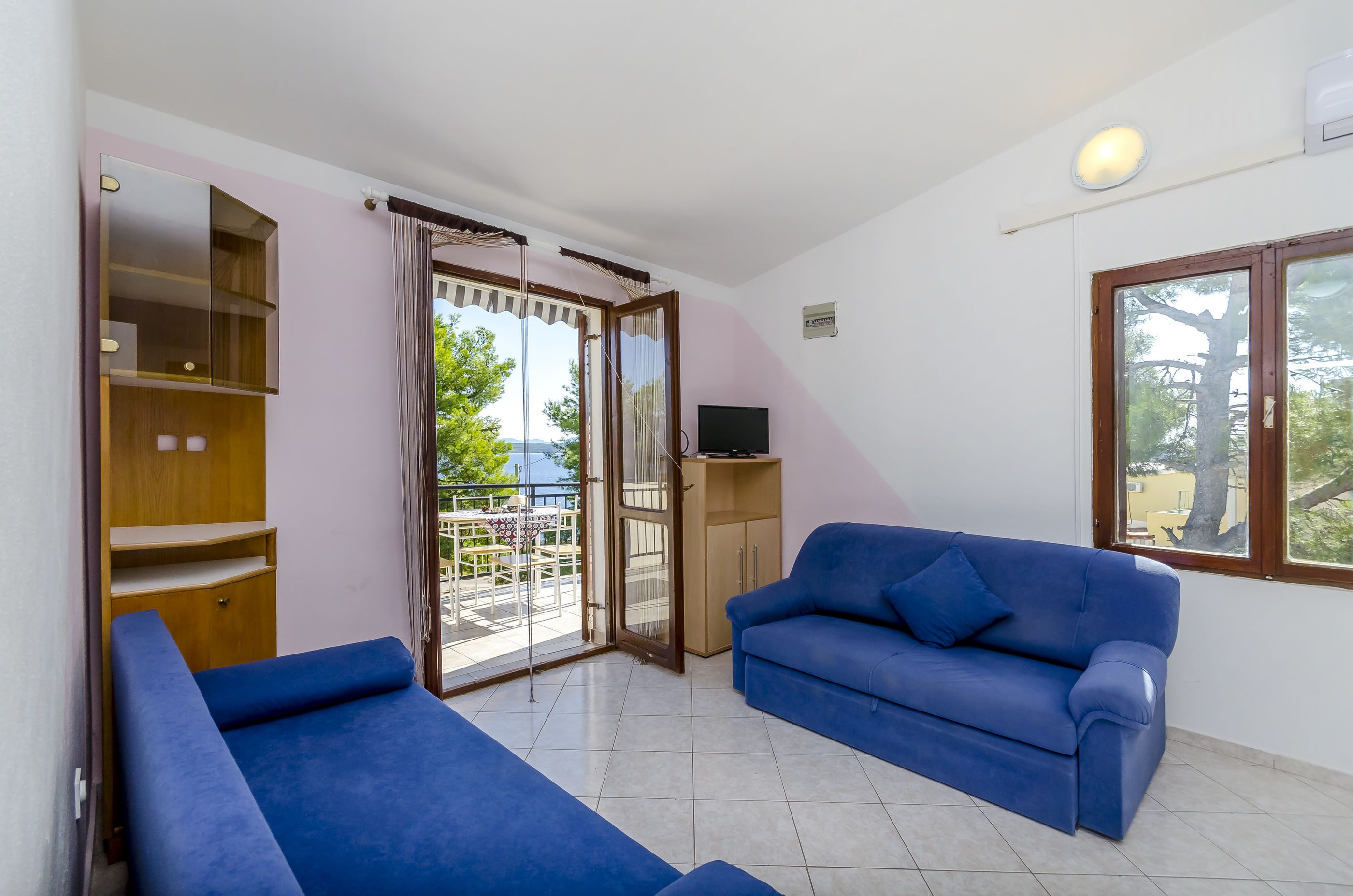 House Perida 72441-K1