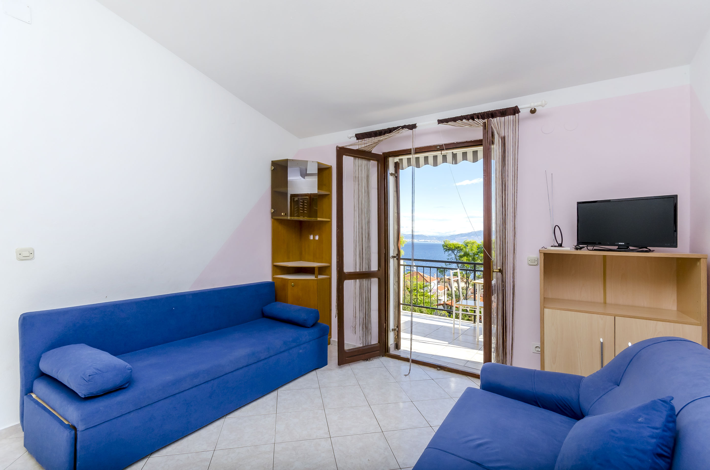 House Perida 72441-K1