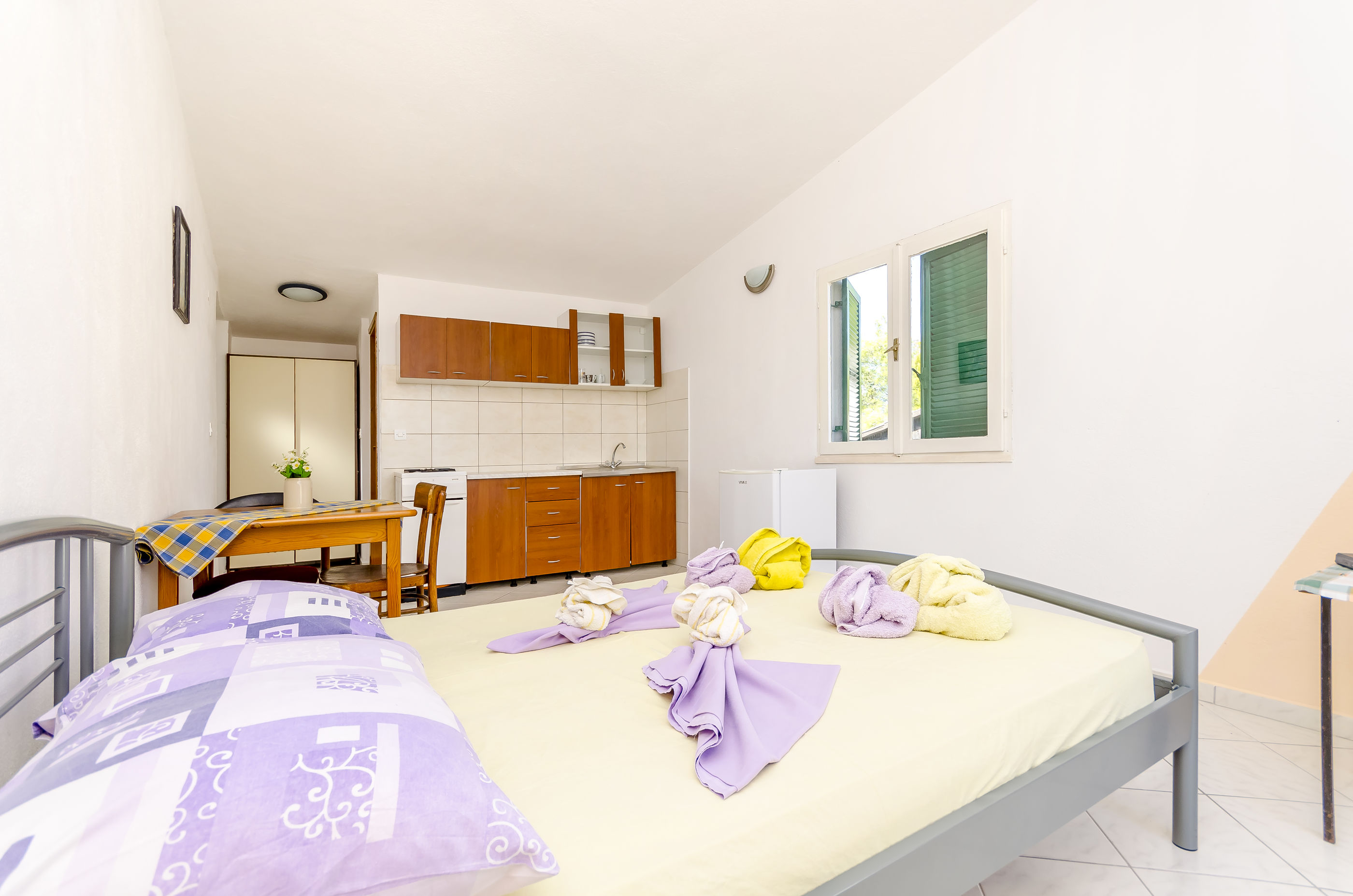 Apartments Laguna 72461-A5