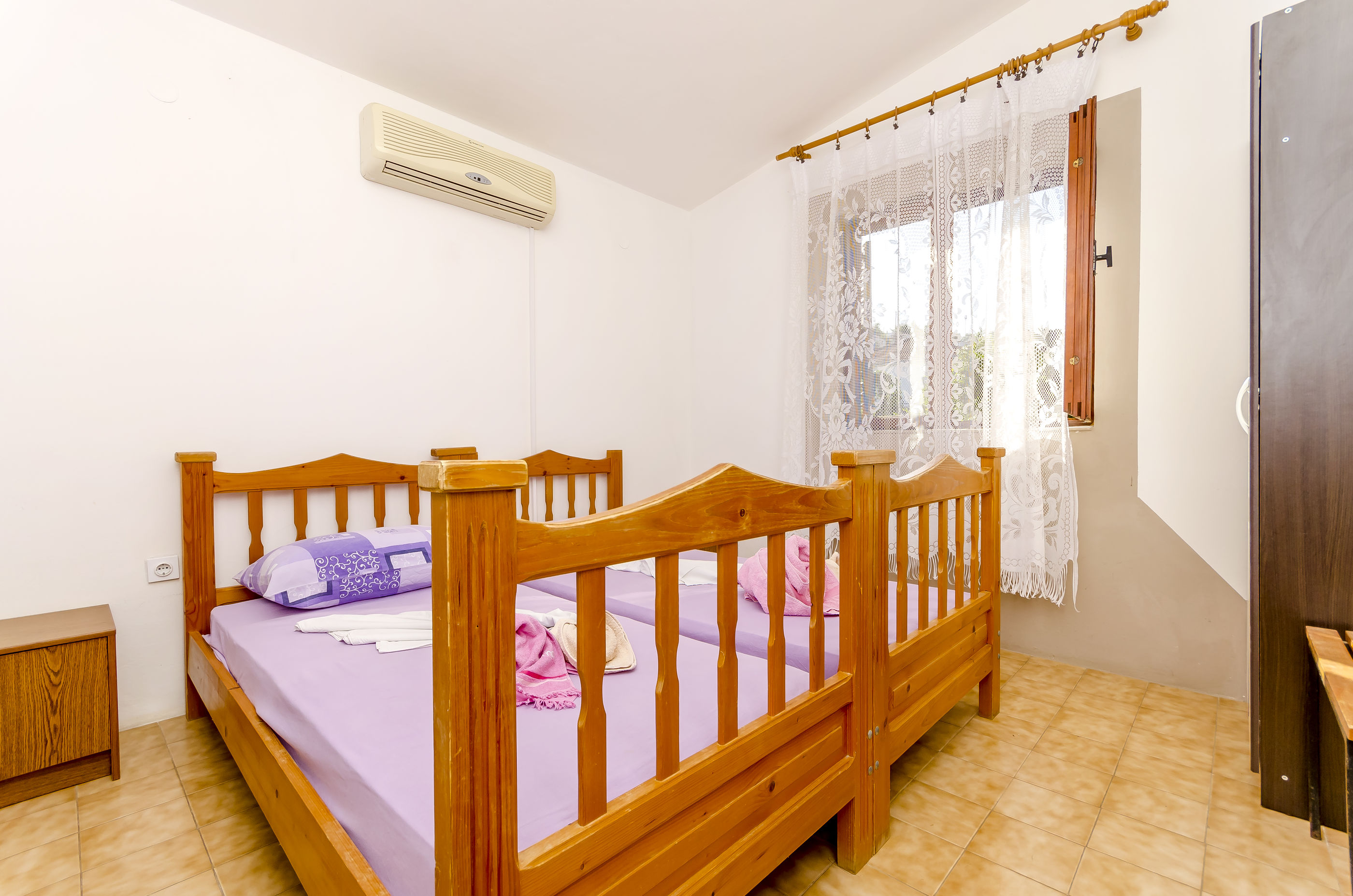 Apartments Lorena 72911-A3