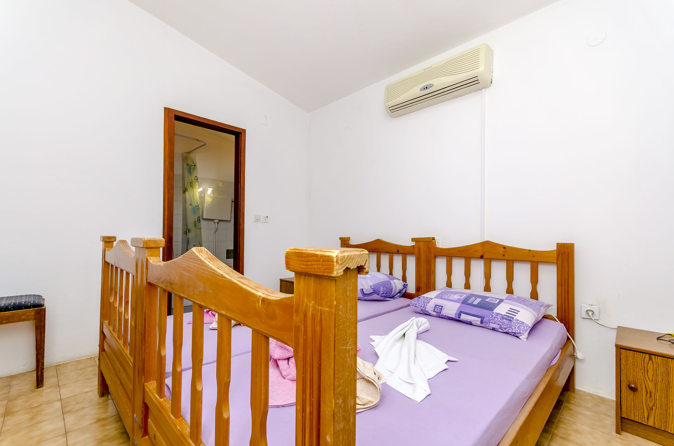 Apartments Lorena 72911-A3