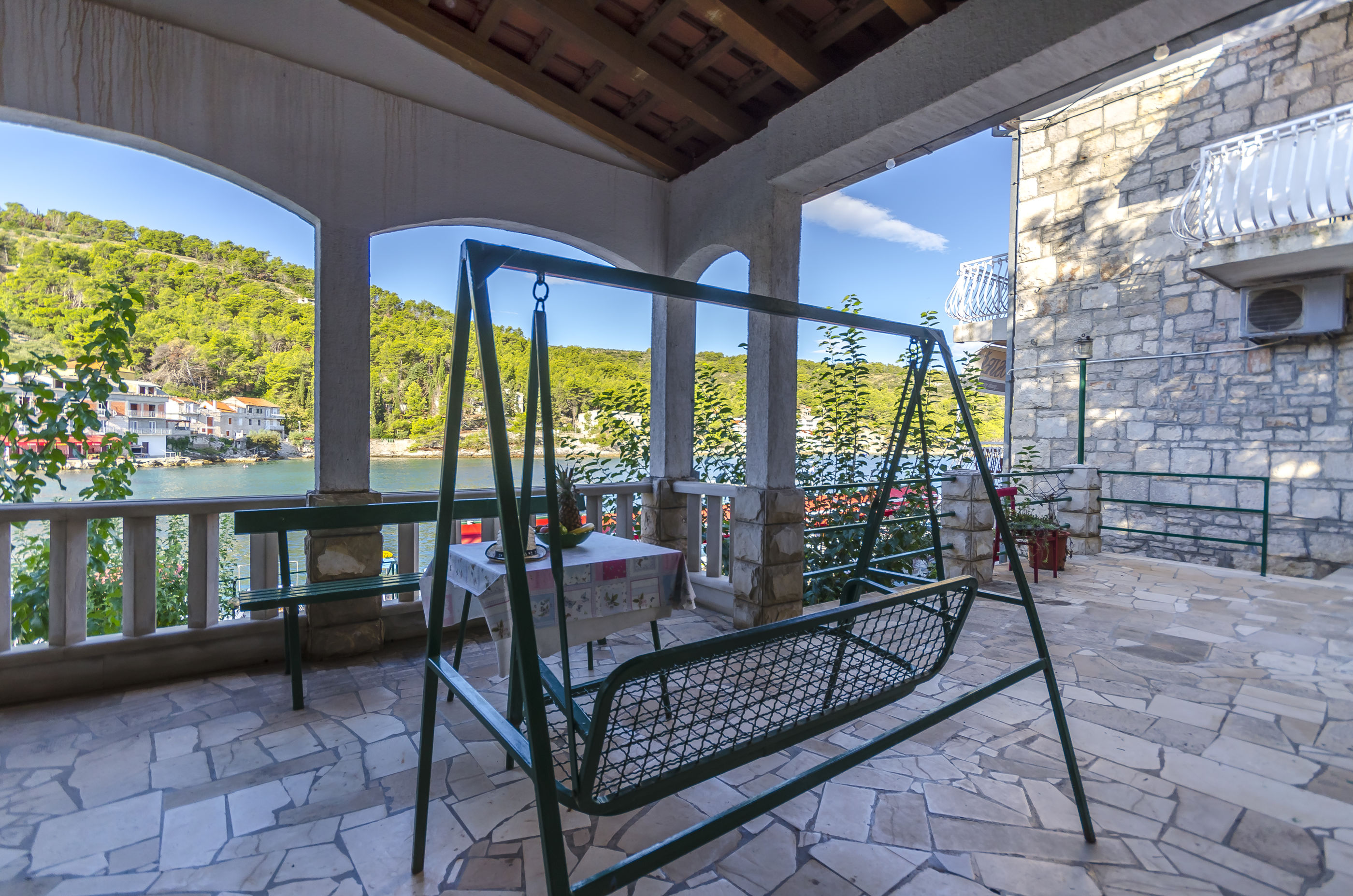 Apartments Martino 73161-A2