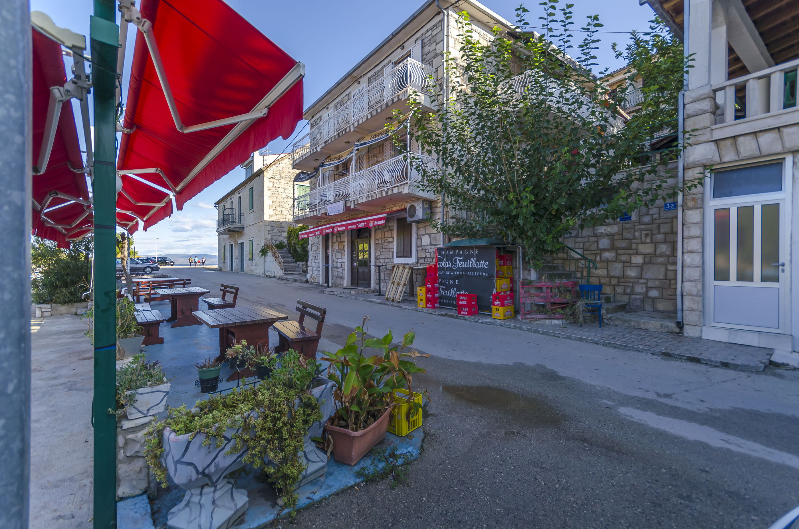 Apartments Martino 73161-A2