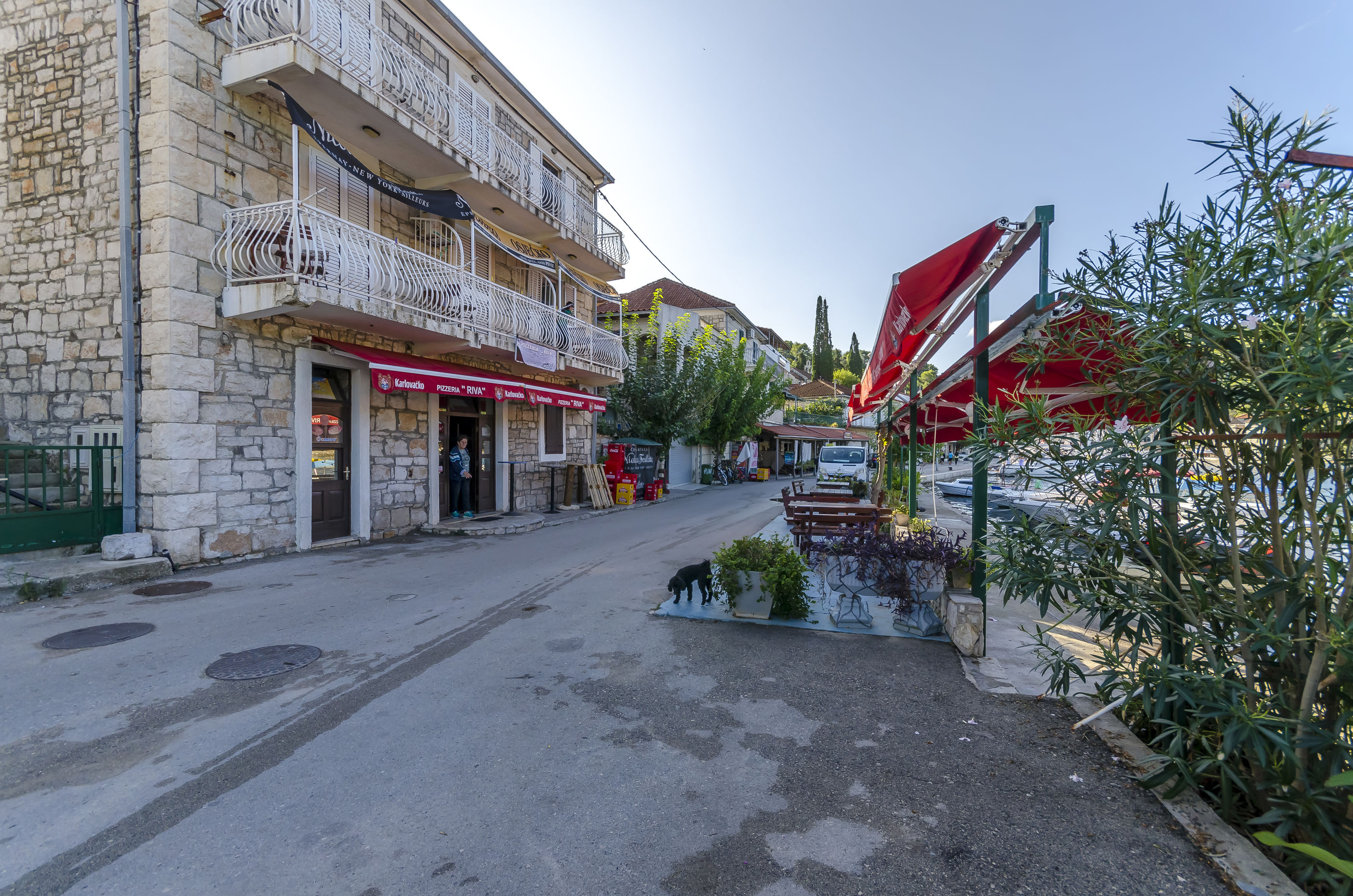 Apartments Martino 73161-A2