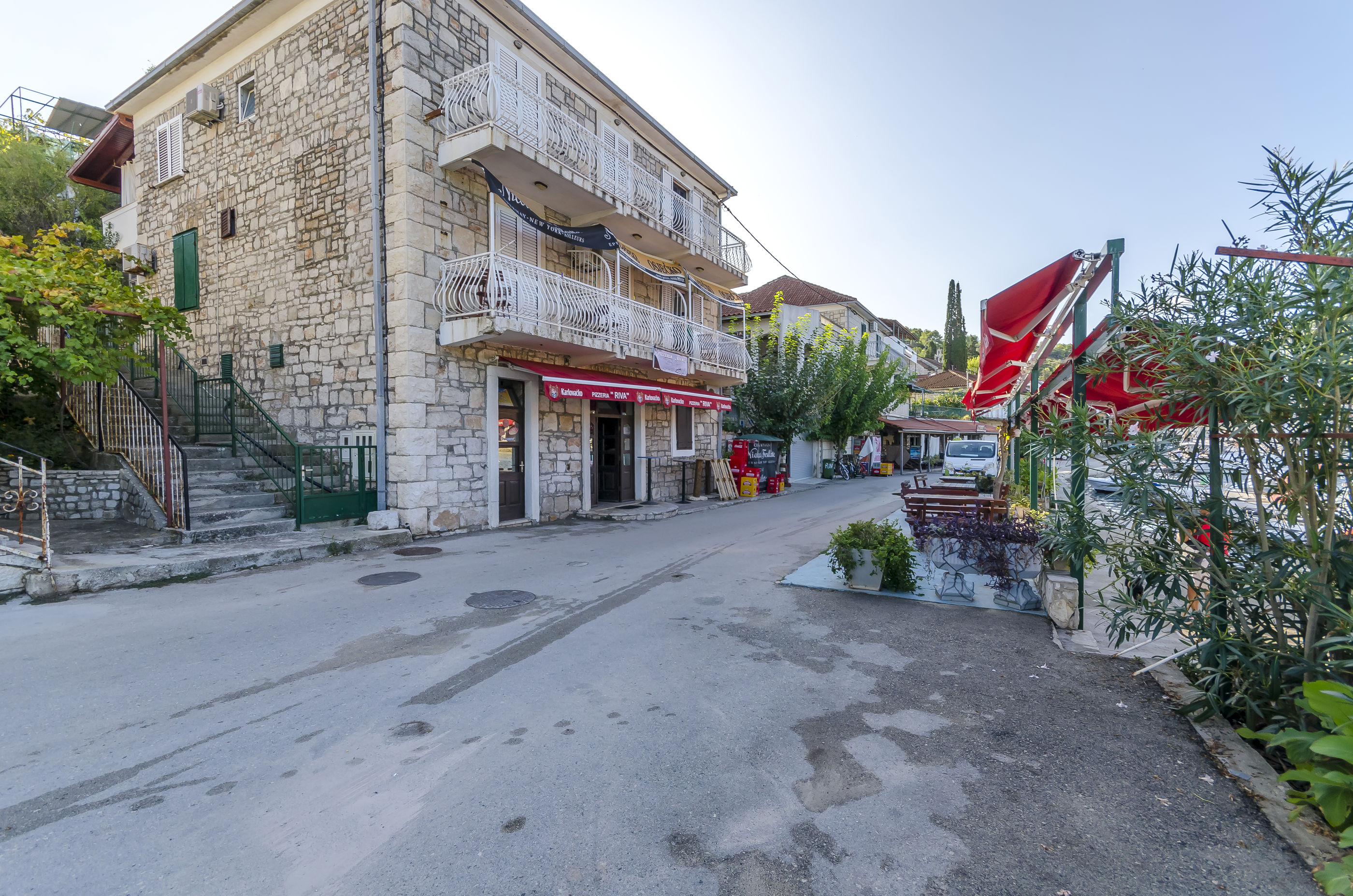 Apartments Martino 73161-A2
