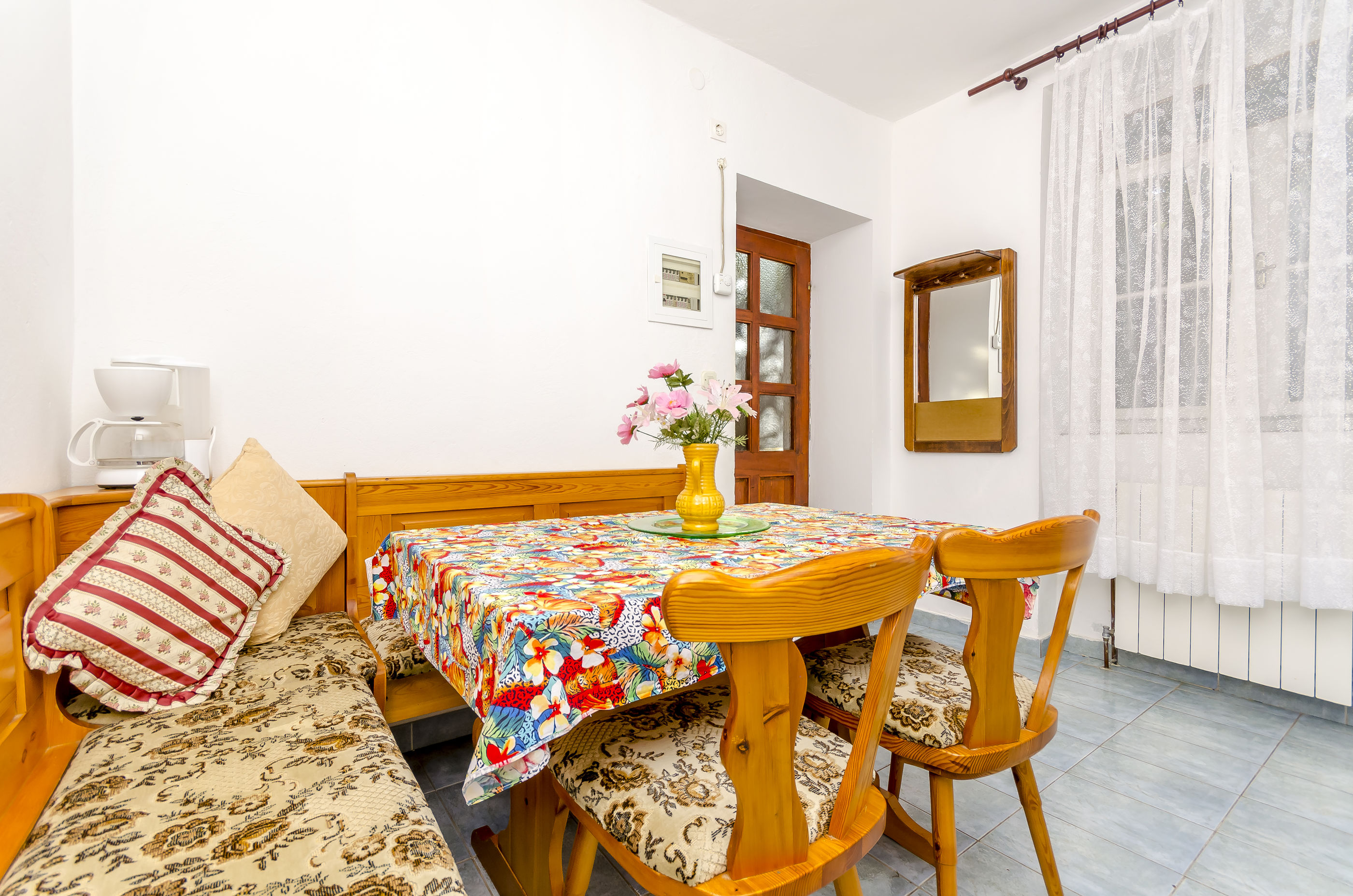 Apartments Martino 73161-A1