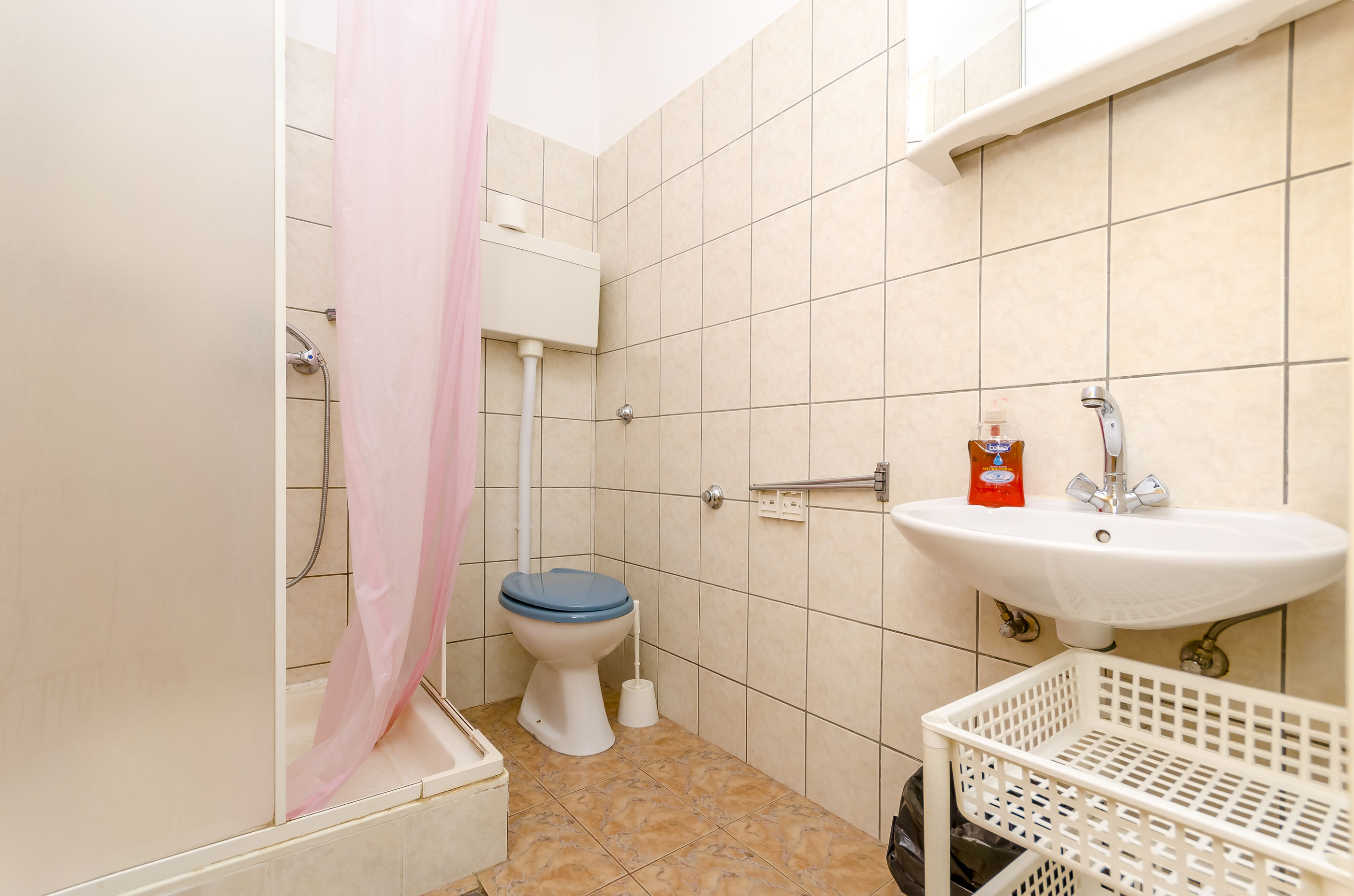 Apartments Martino 73161-A1