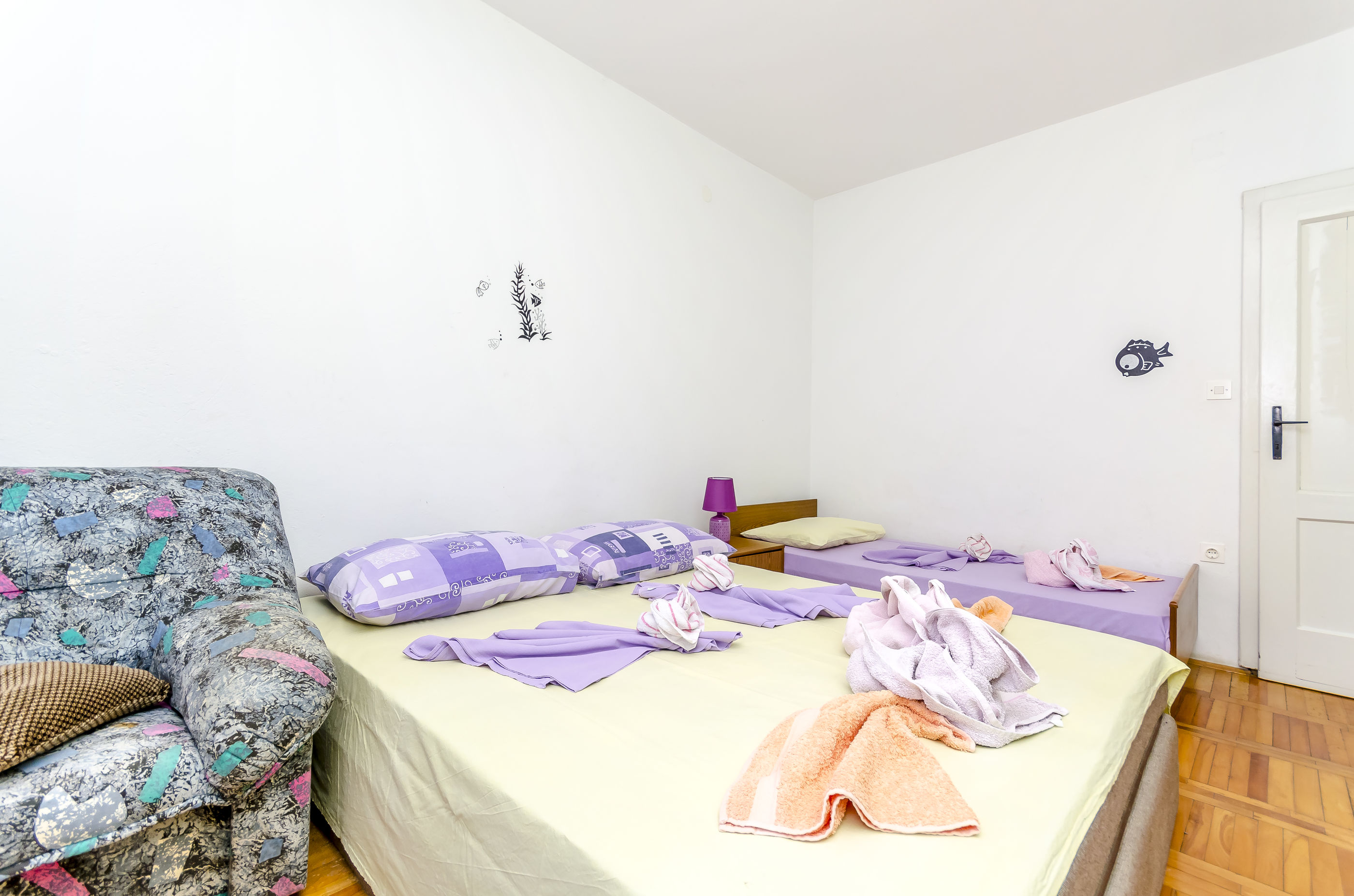 Apartments Martino 73161-A1