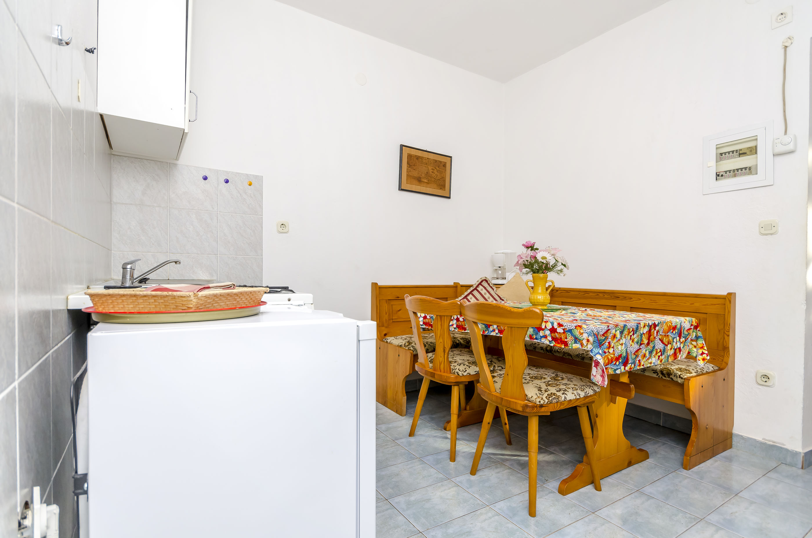 Apartments Martino 73161-A2