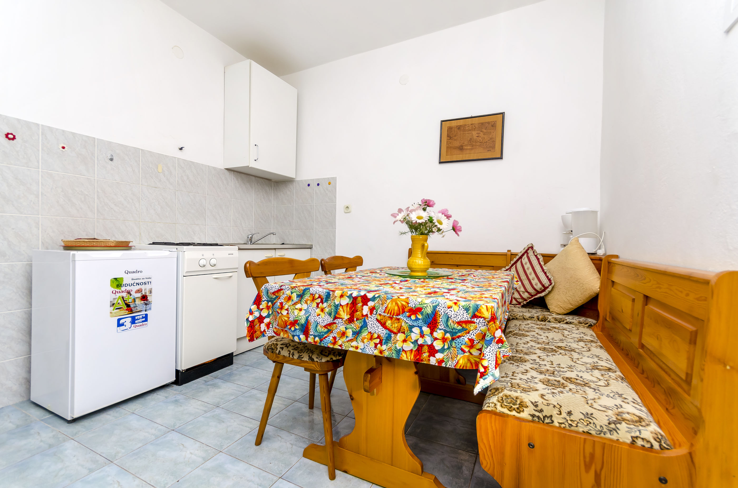 Apartments Martino 73161-A3