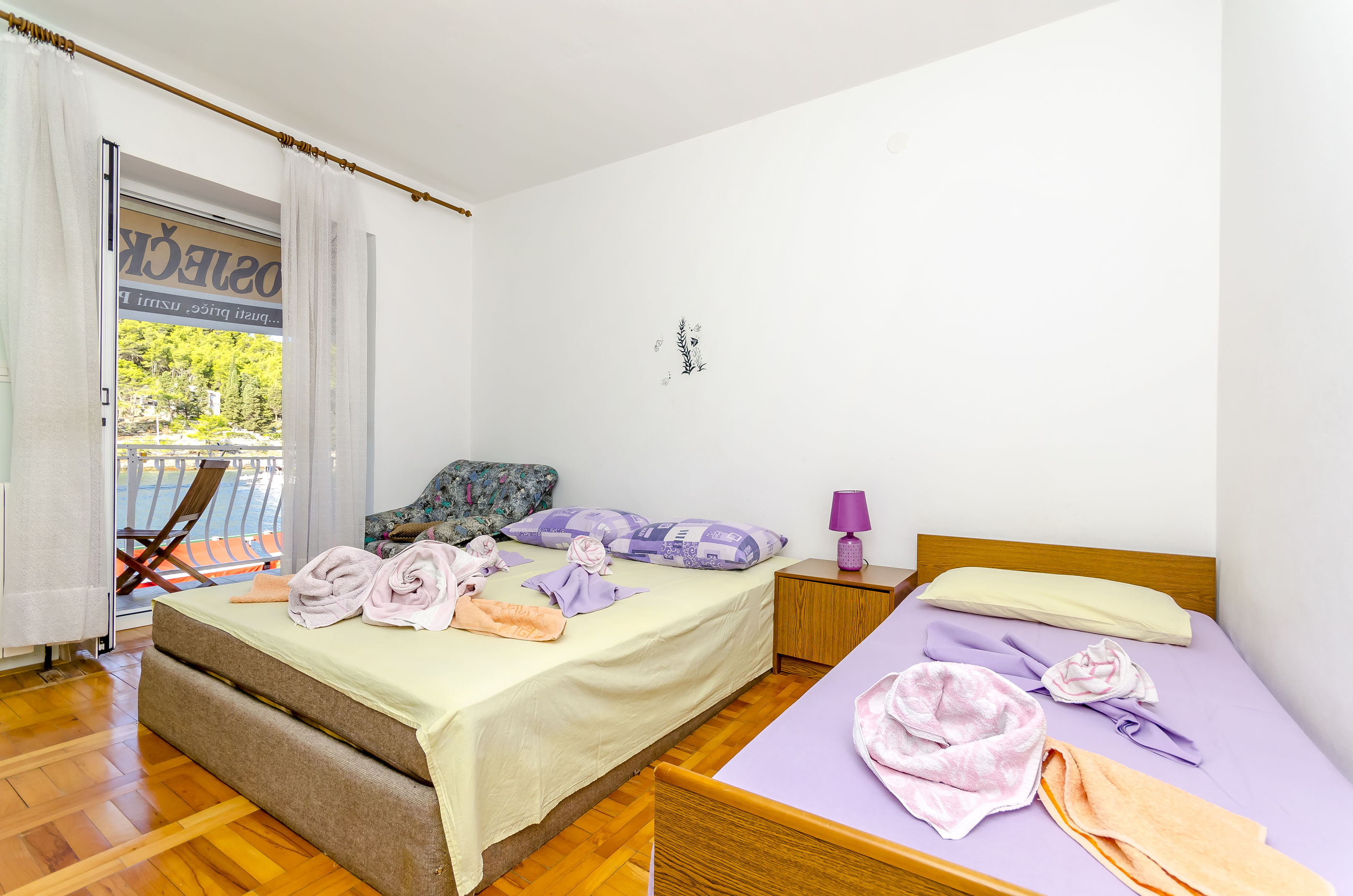 Apartments Martino 73161-A3