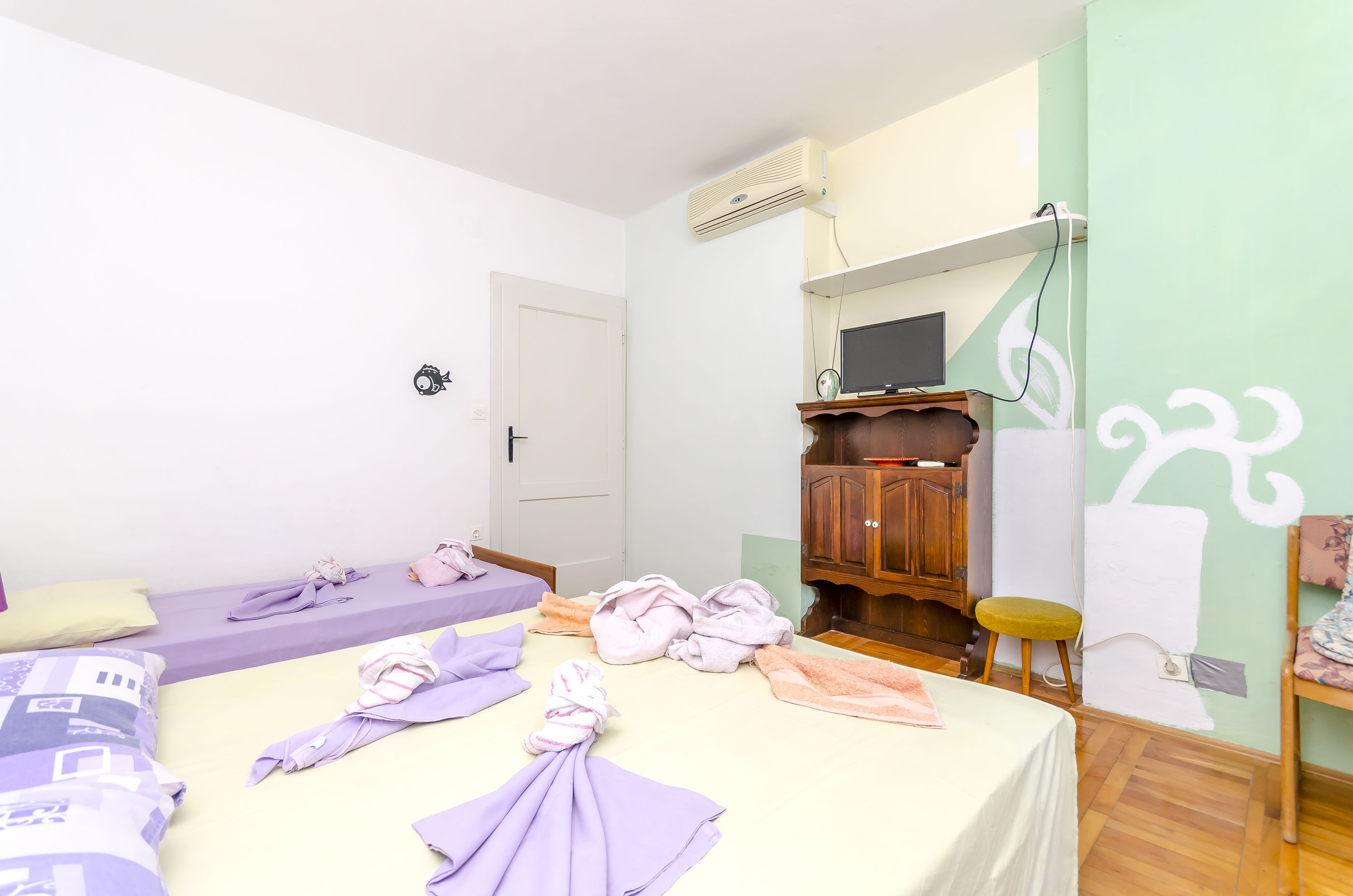 Apartments Martino 73161-A3