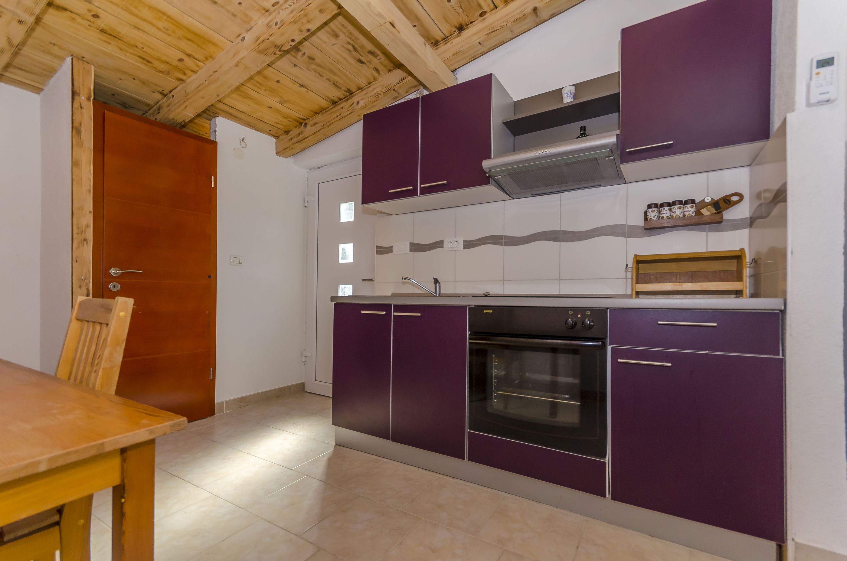 House Pelegrin 72731-K1