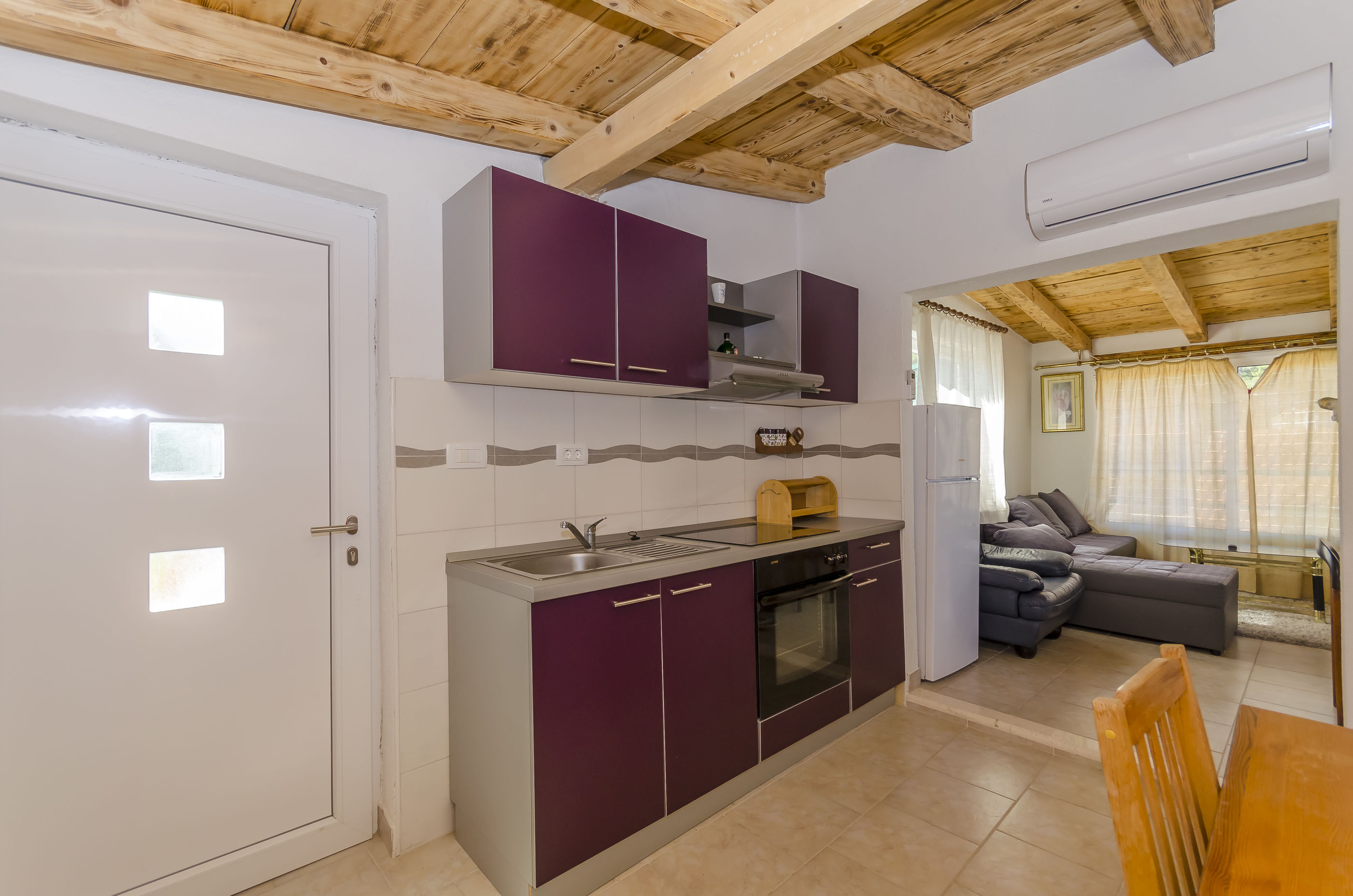 House Pelegrin 72731-K1