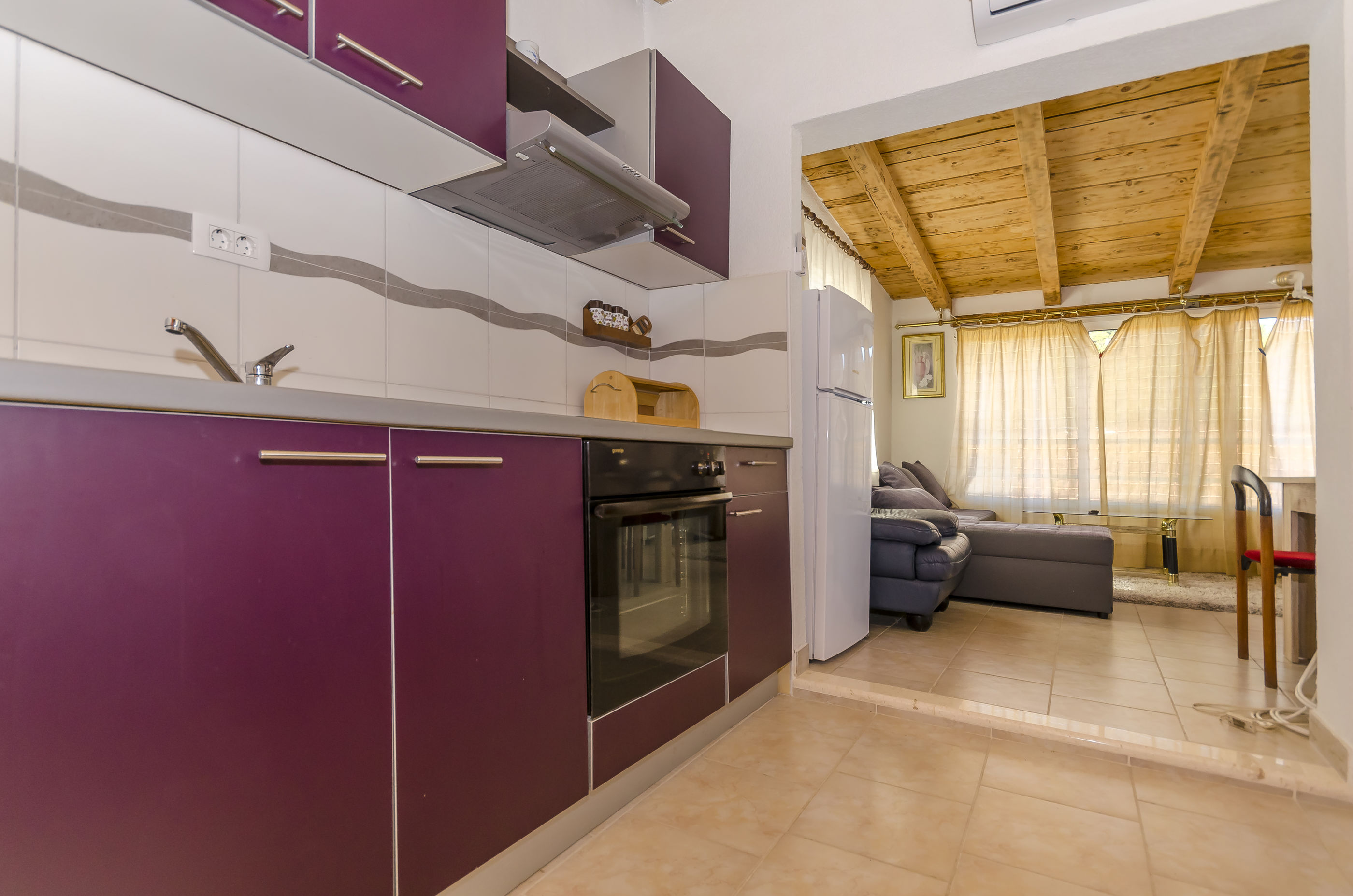 House Pelegrin 72731-K1