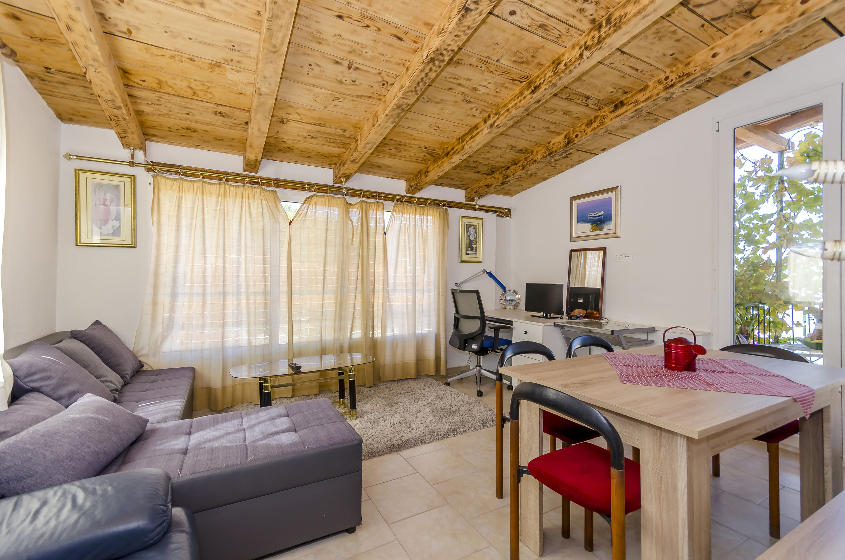 House Pelegrin 72731-K1