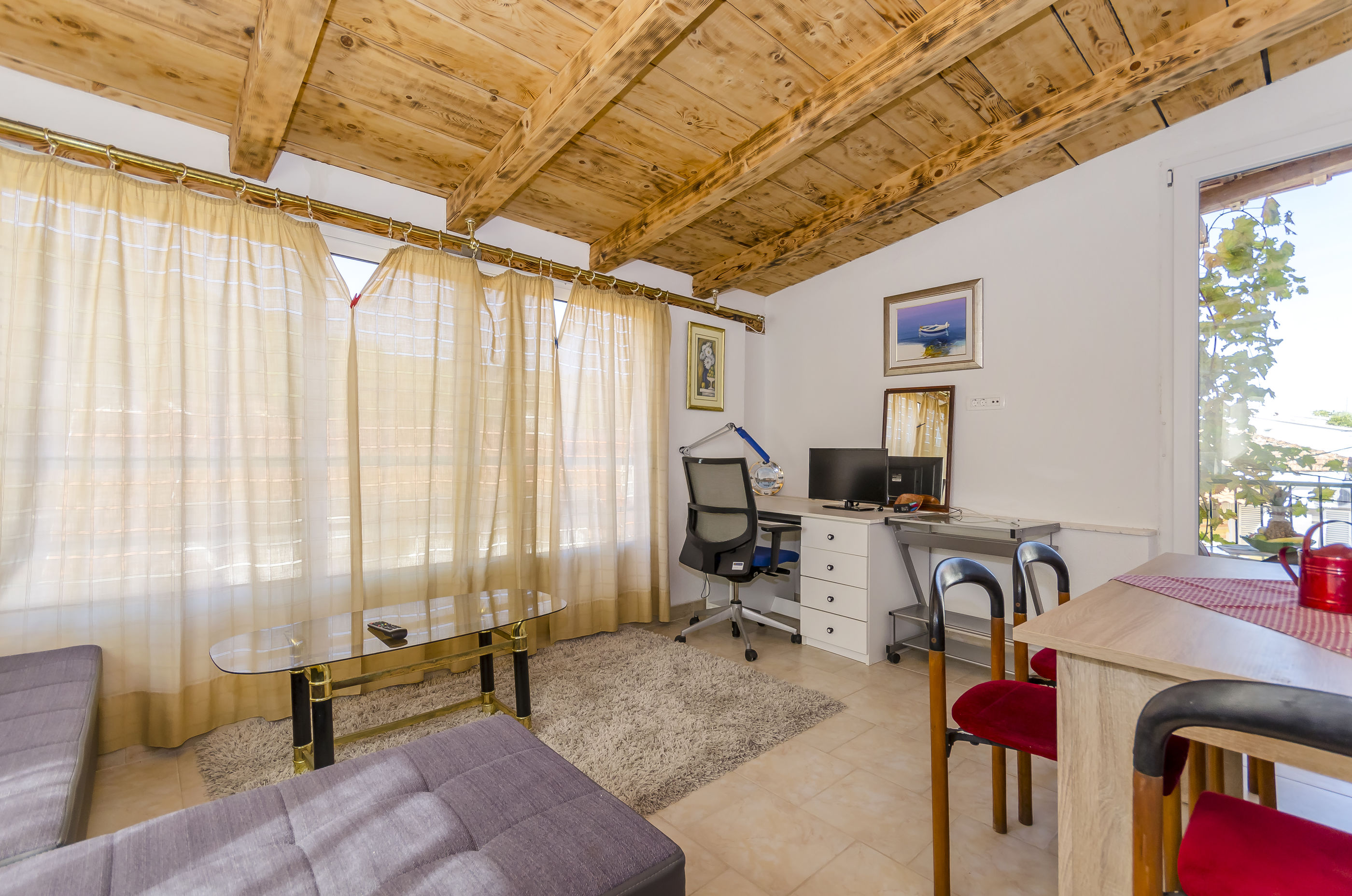 House Pelegrin 72731-K1
