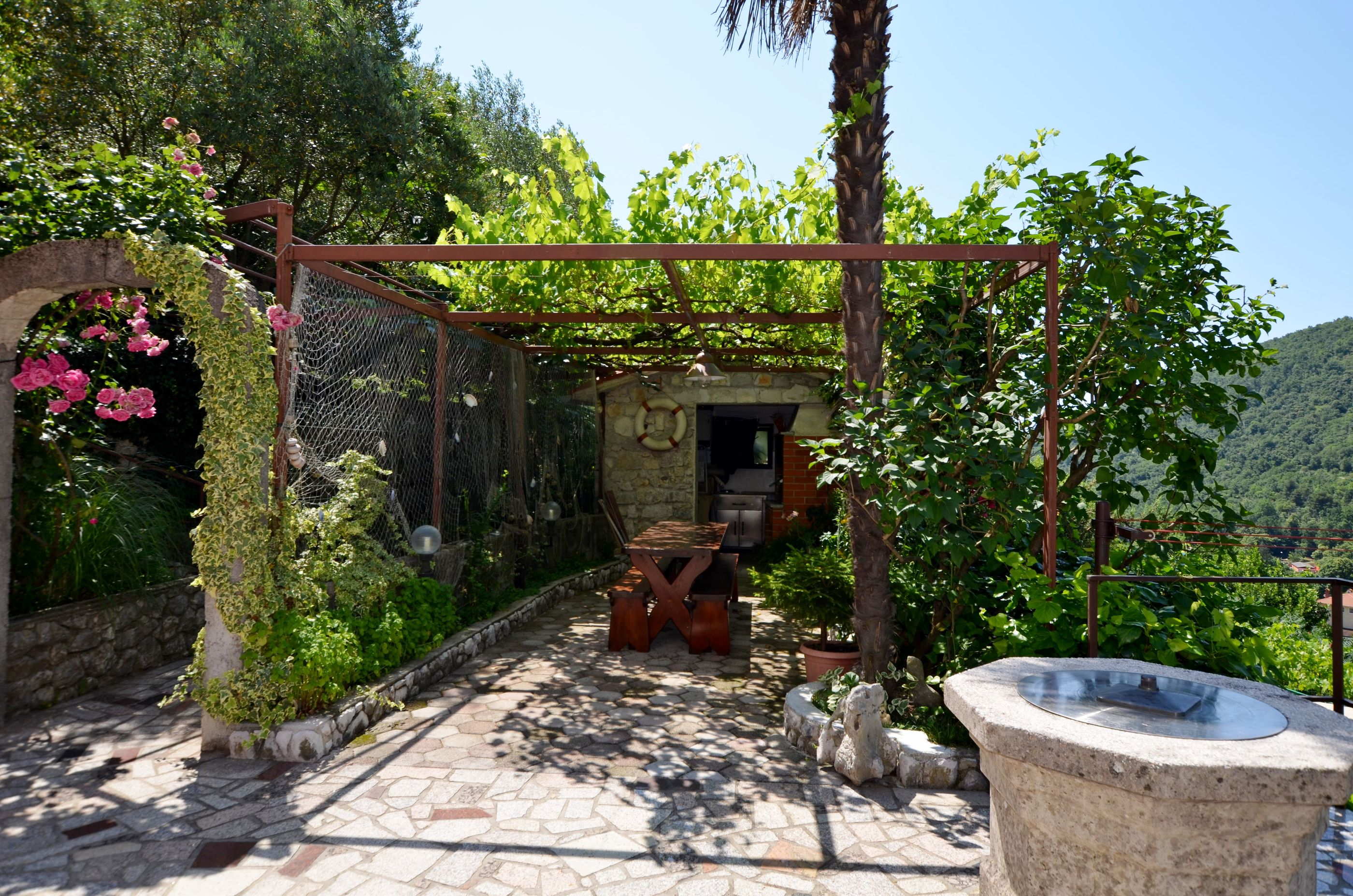 Photo of Apartment Karmen