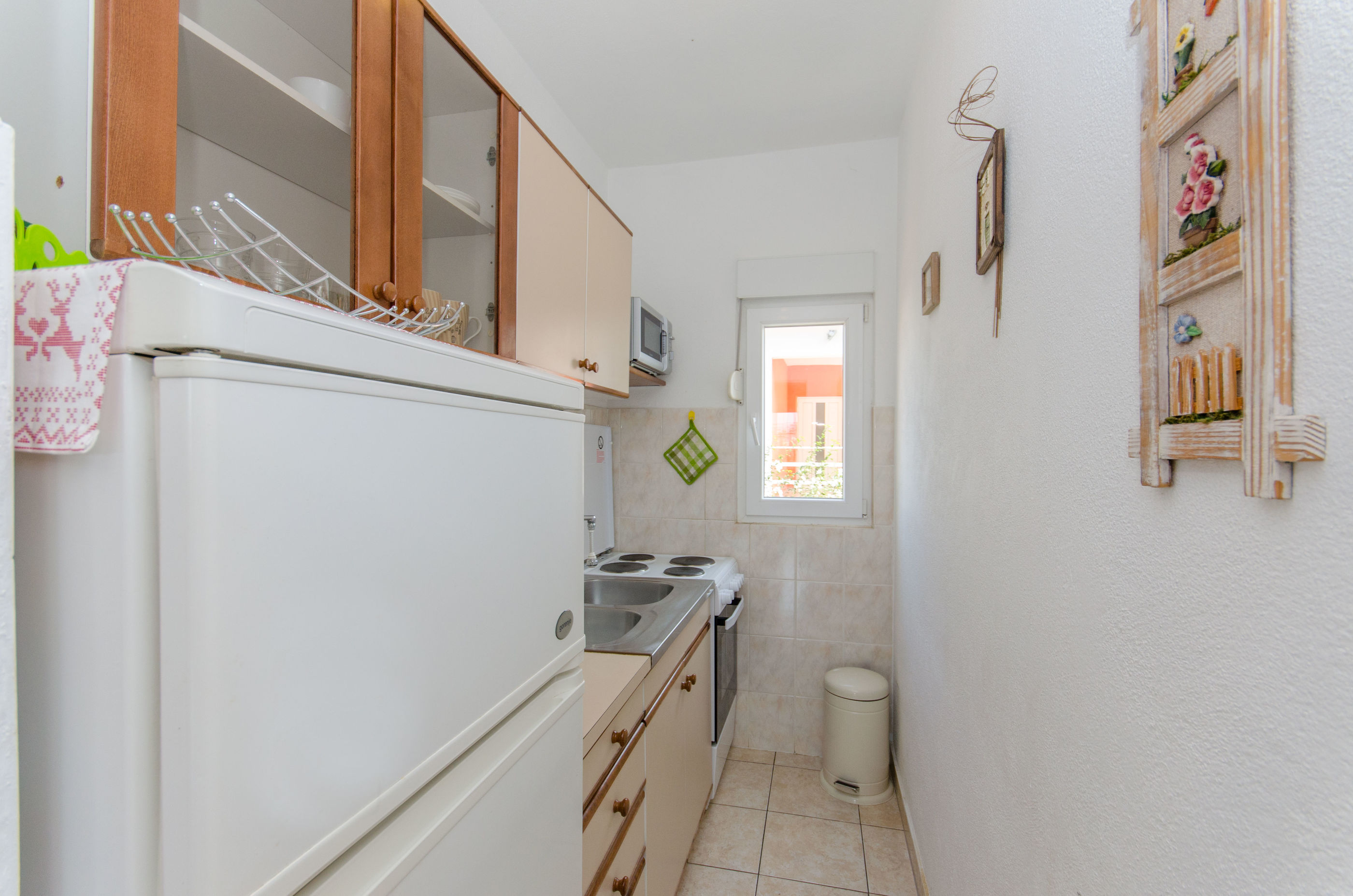 Apartments Zoric 73521-A1
