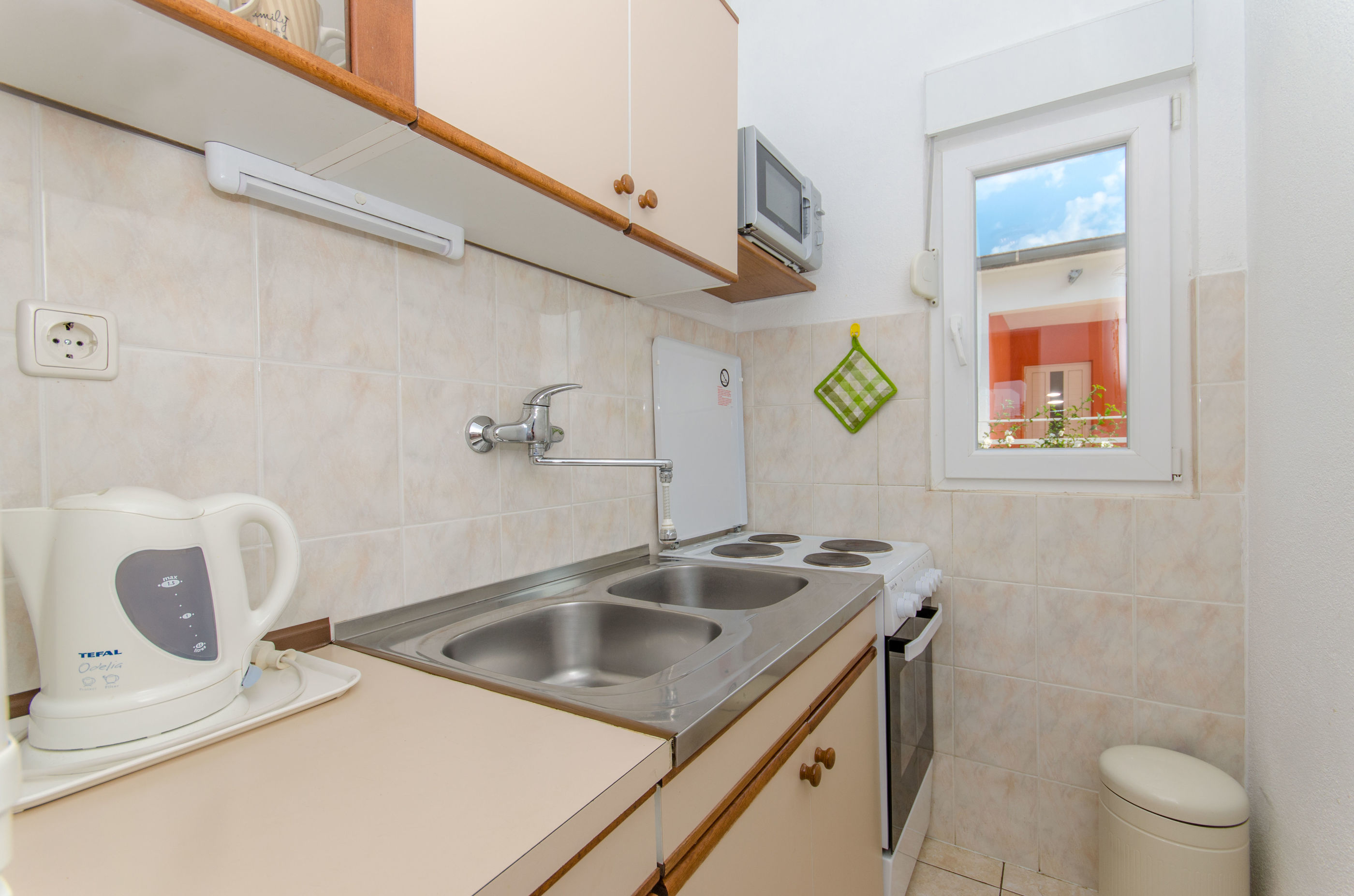 Apartments Zoric 73521-A1