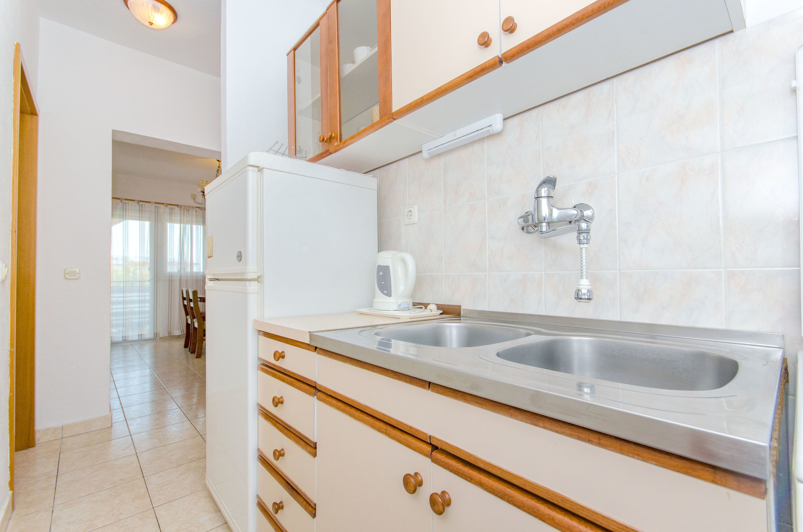 Apartments Zoric 73521-A1