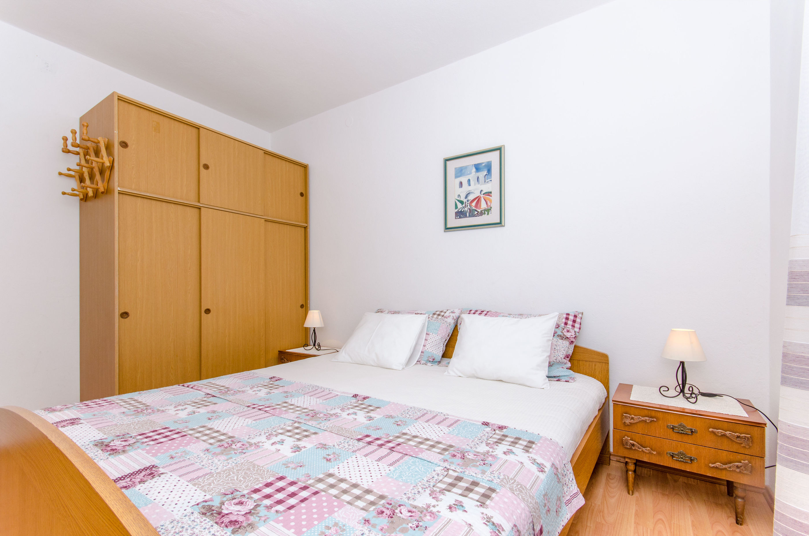 Apartments Zoric 73521-A1