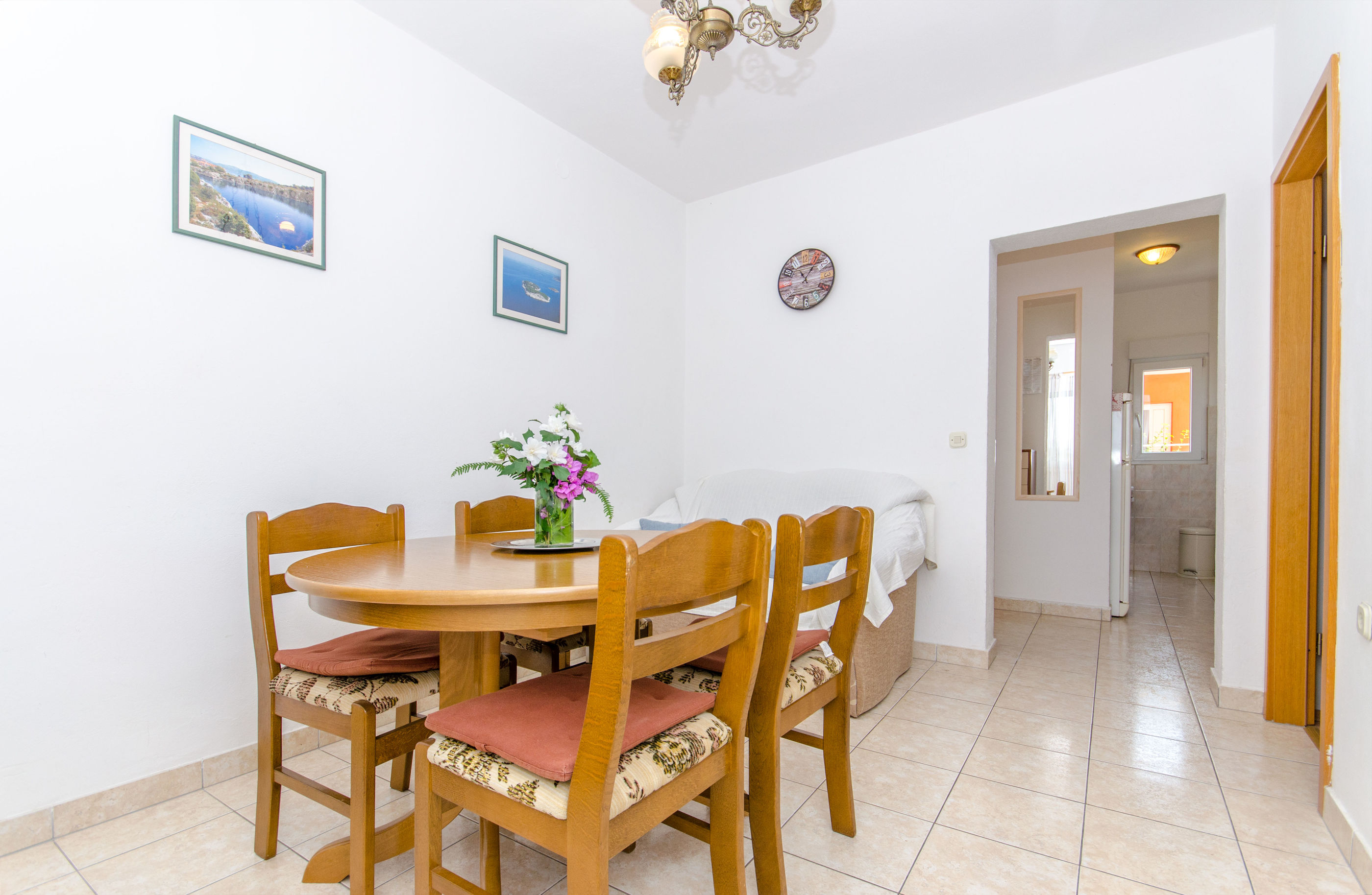 Apartments Zoric 73521-A1
