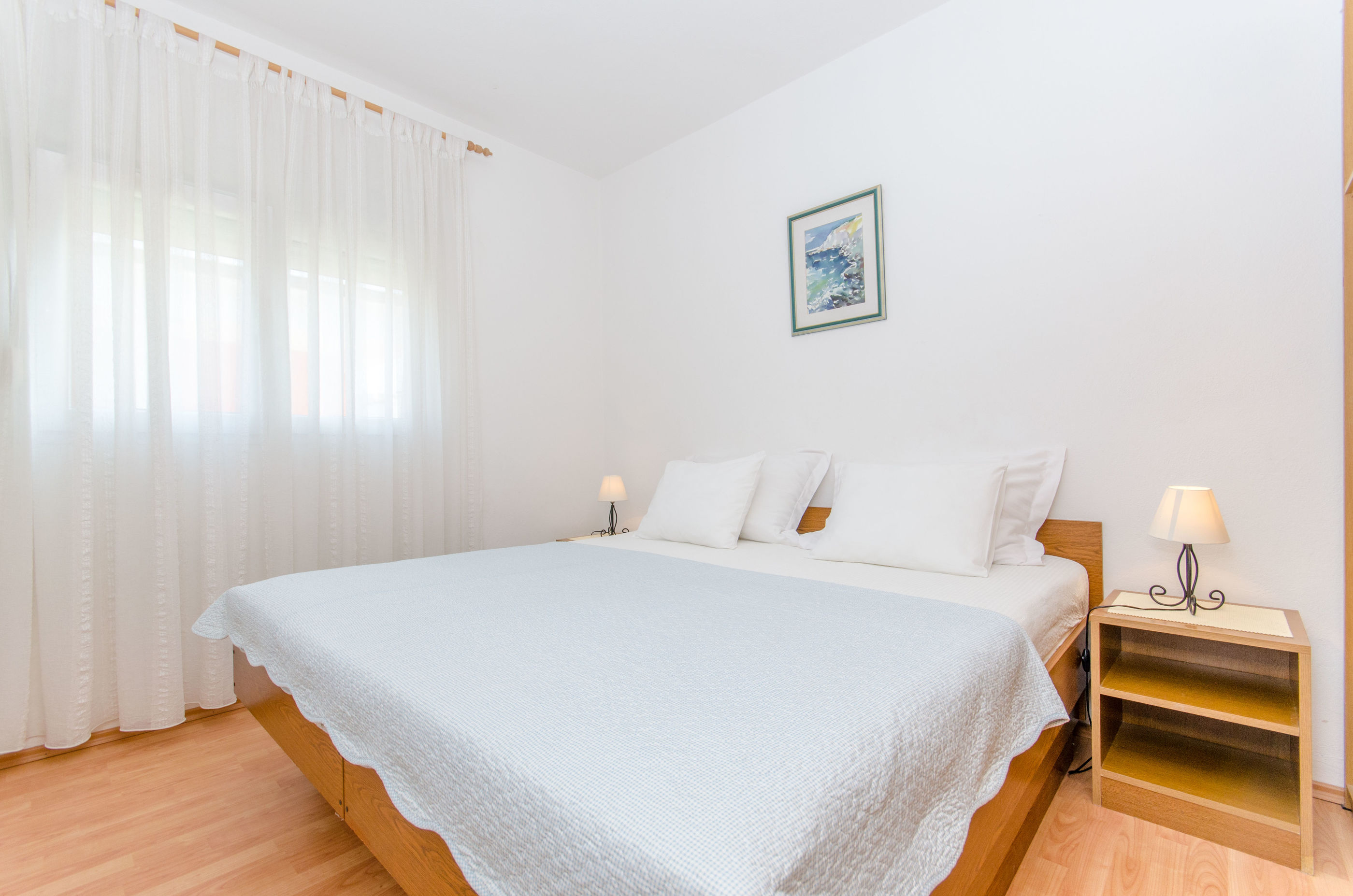 Apartments Zoric 73521-A1