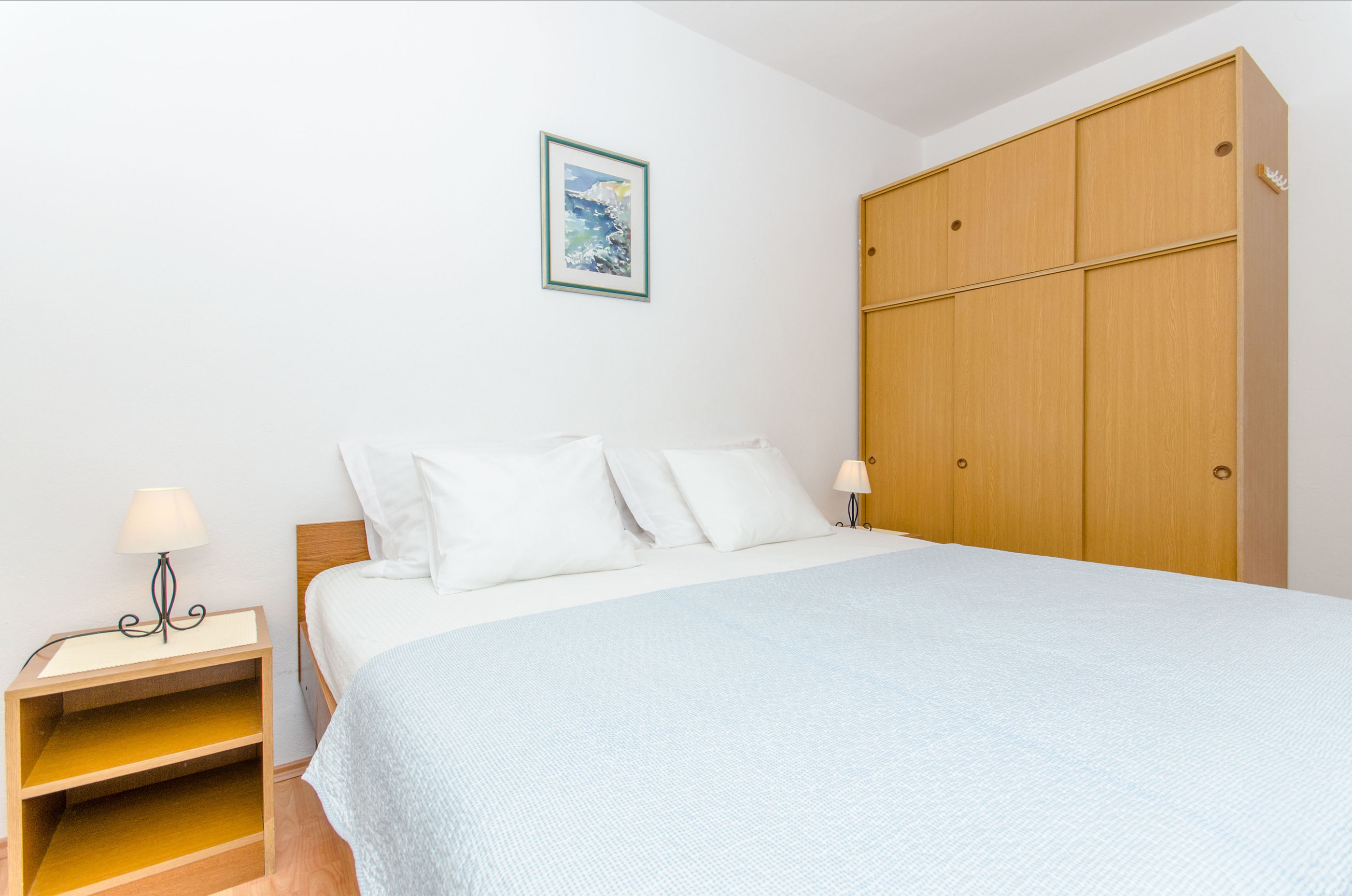 Apartments Zoric 73521-A1