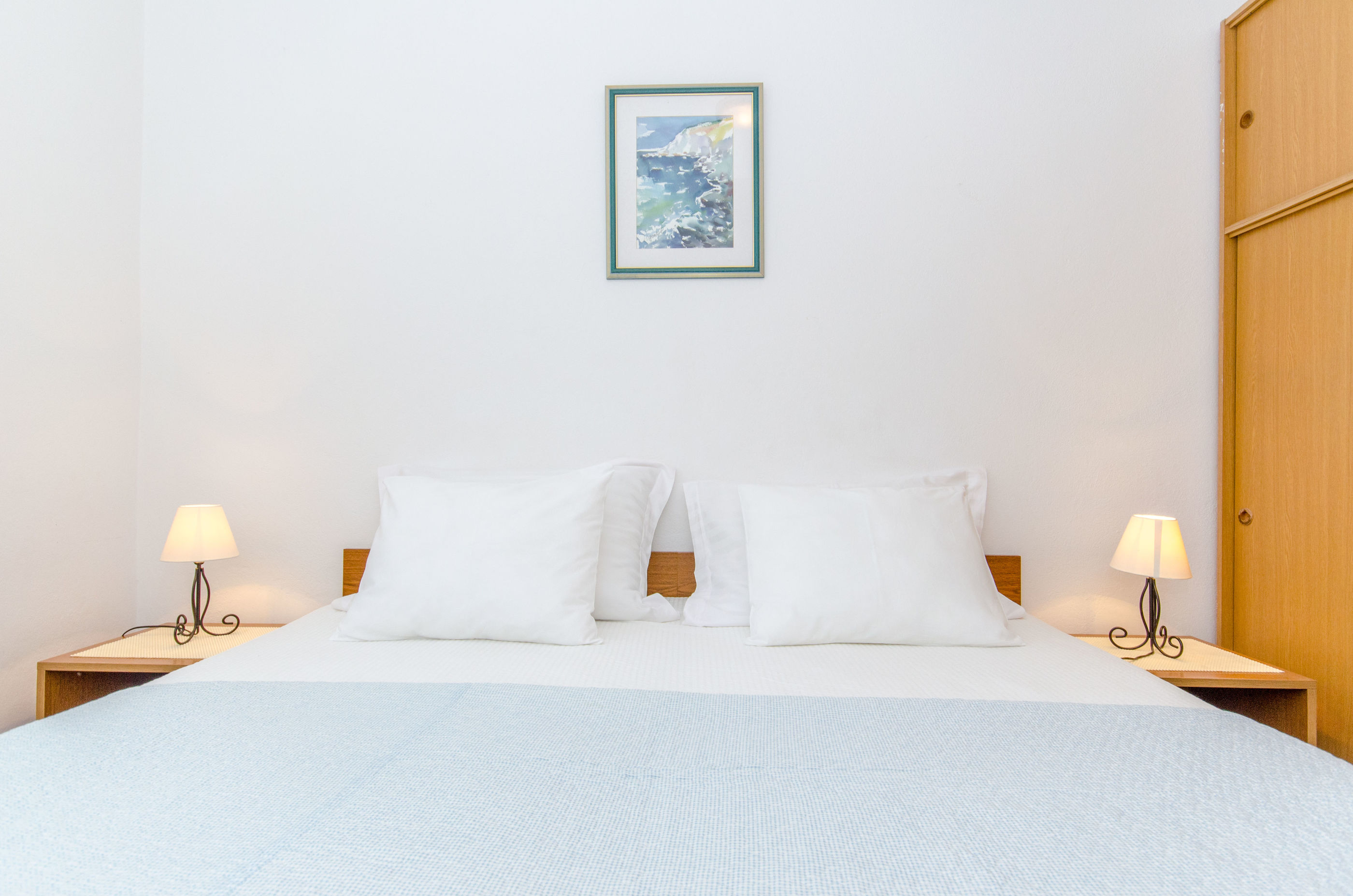 Apartments Zoric 73521-A1