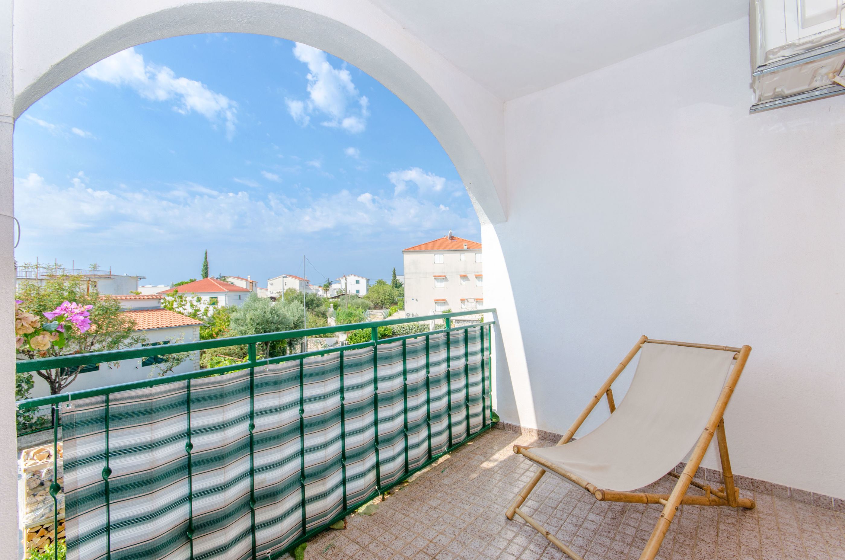 Apartments Zoric 73521-A1