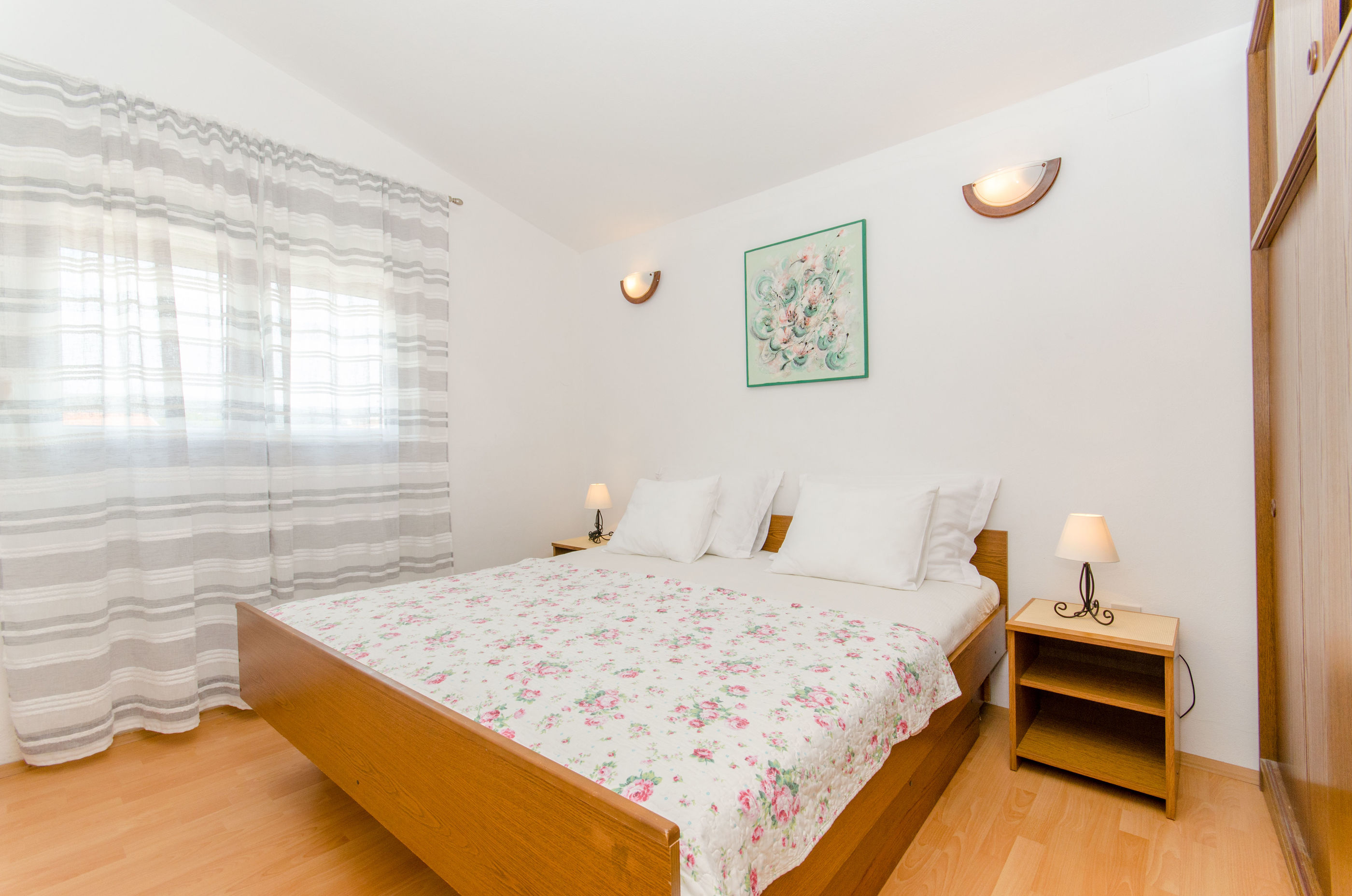 Apartments Zoric 73521-A2