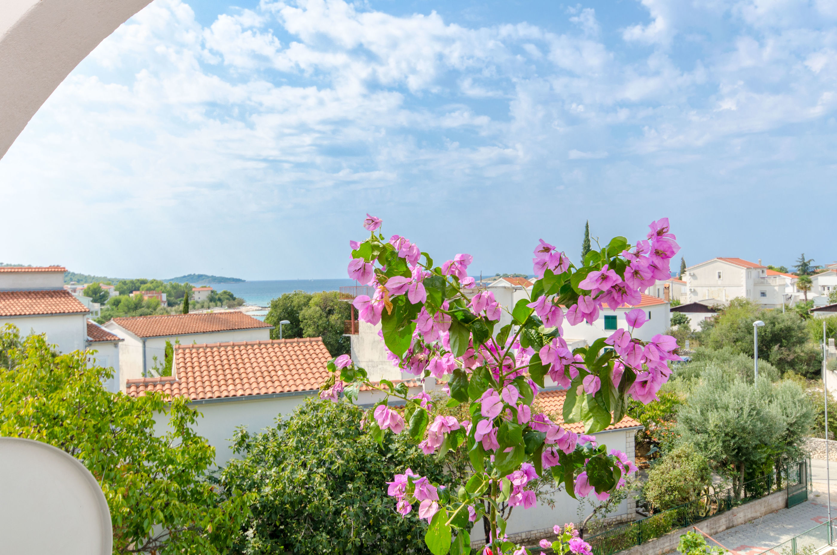 Apartments Zoric 73521-A2