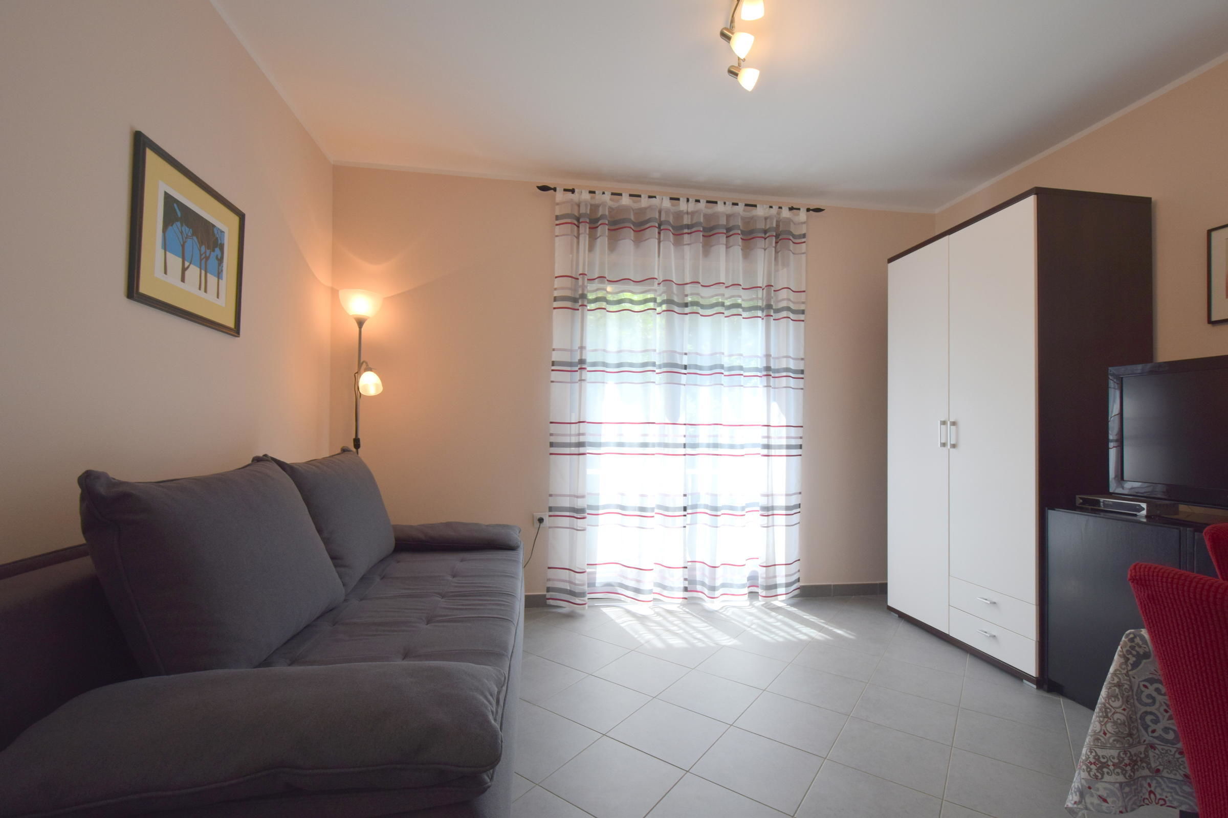 Apartments Olgica 62011-A5