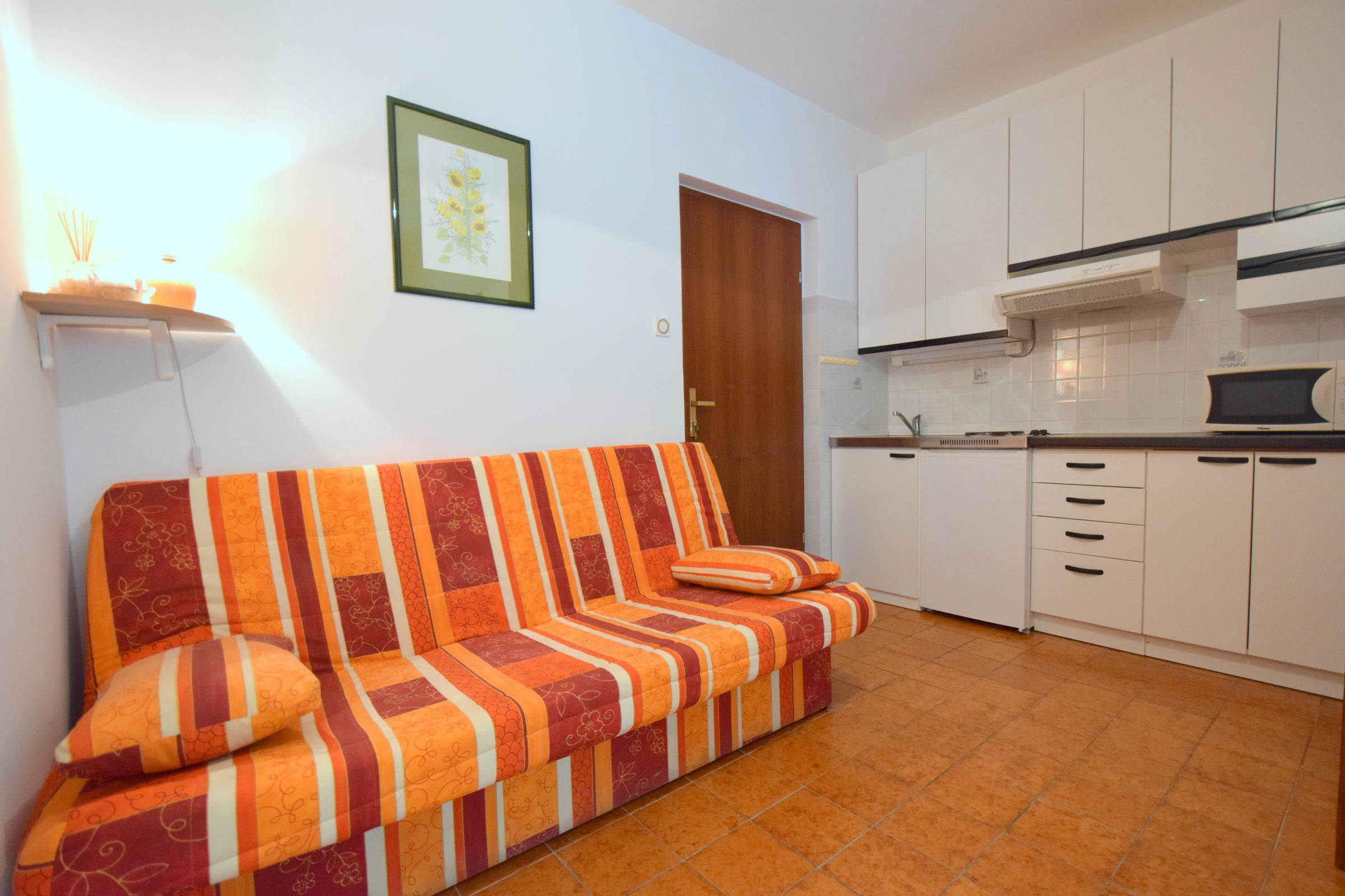 Apartments Olgica 62011-A7