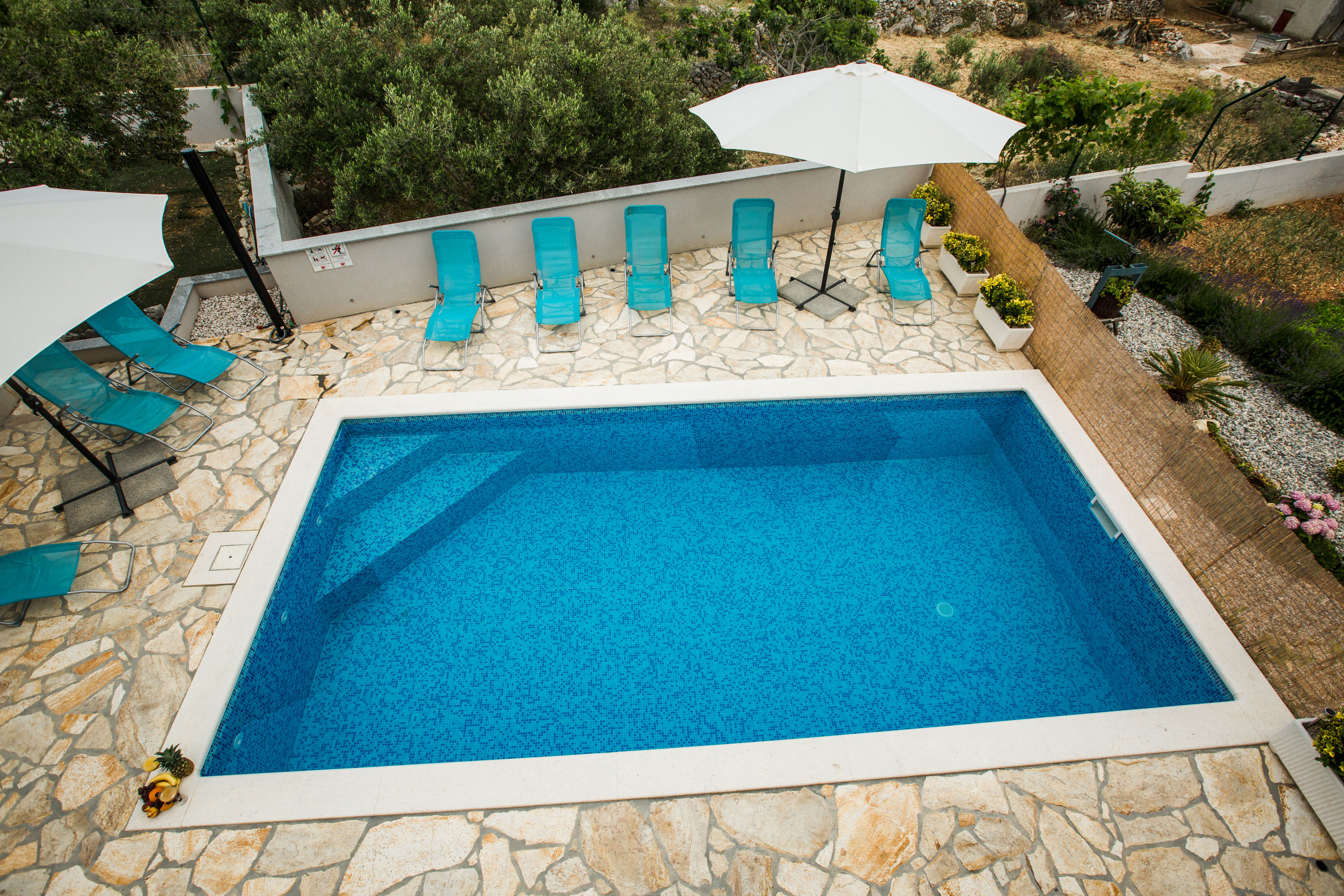 House Gabi 73641-K1