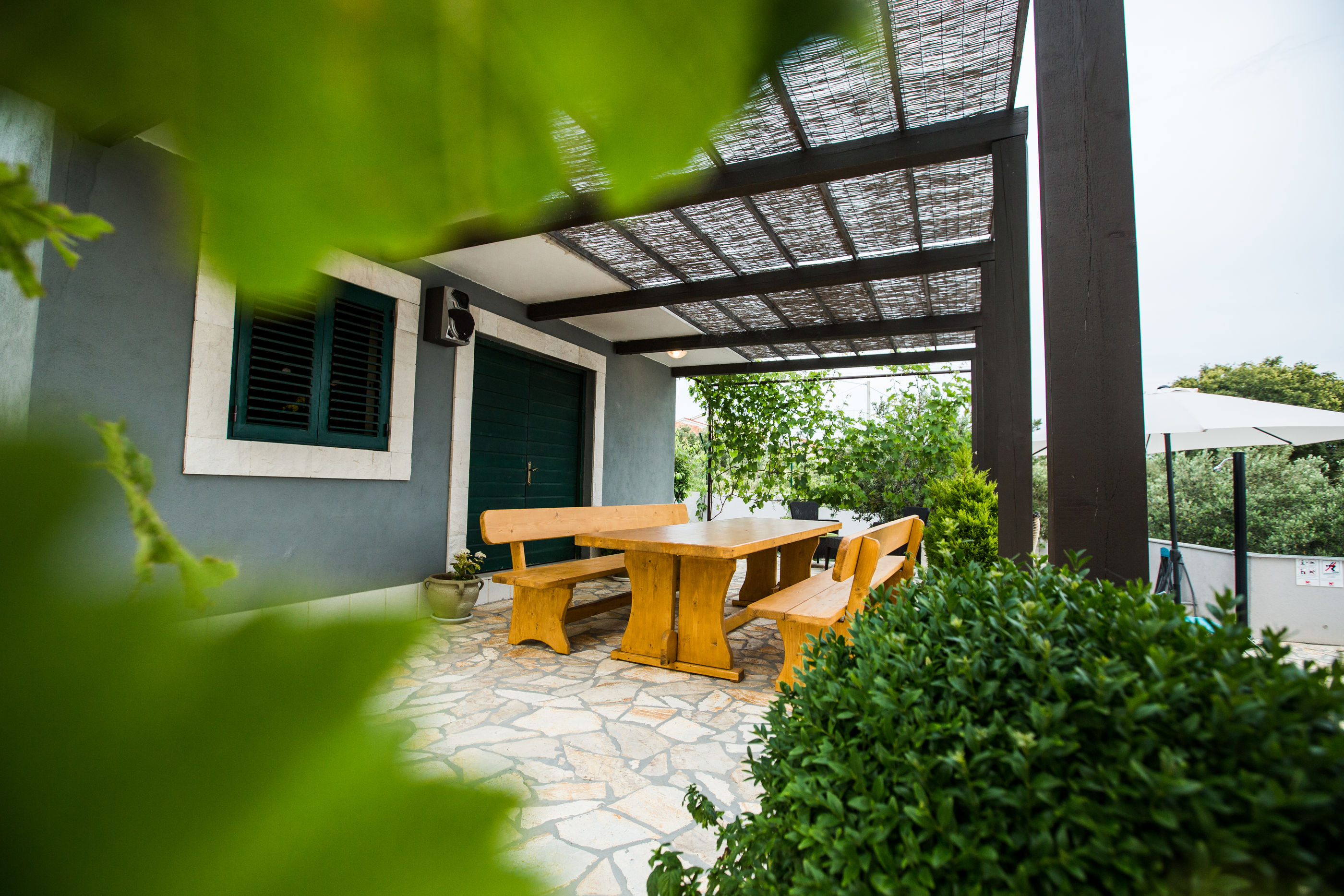 House Gabi 73641-K1