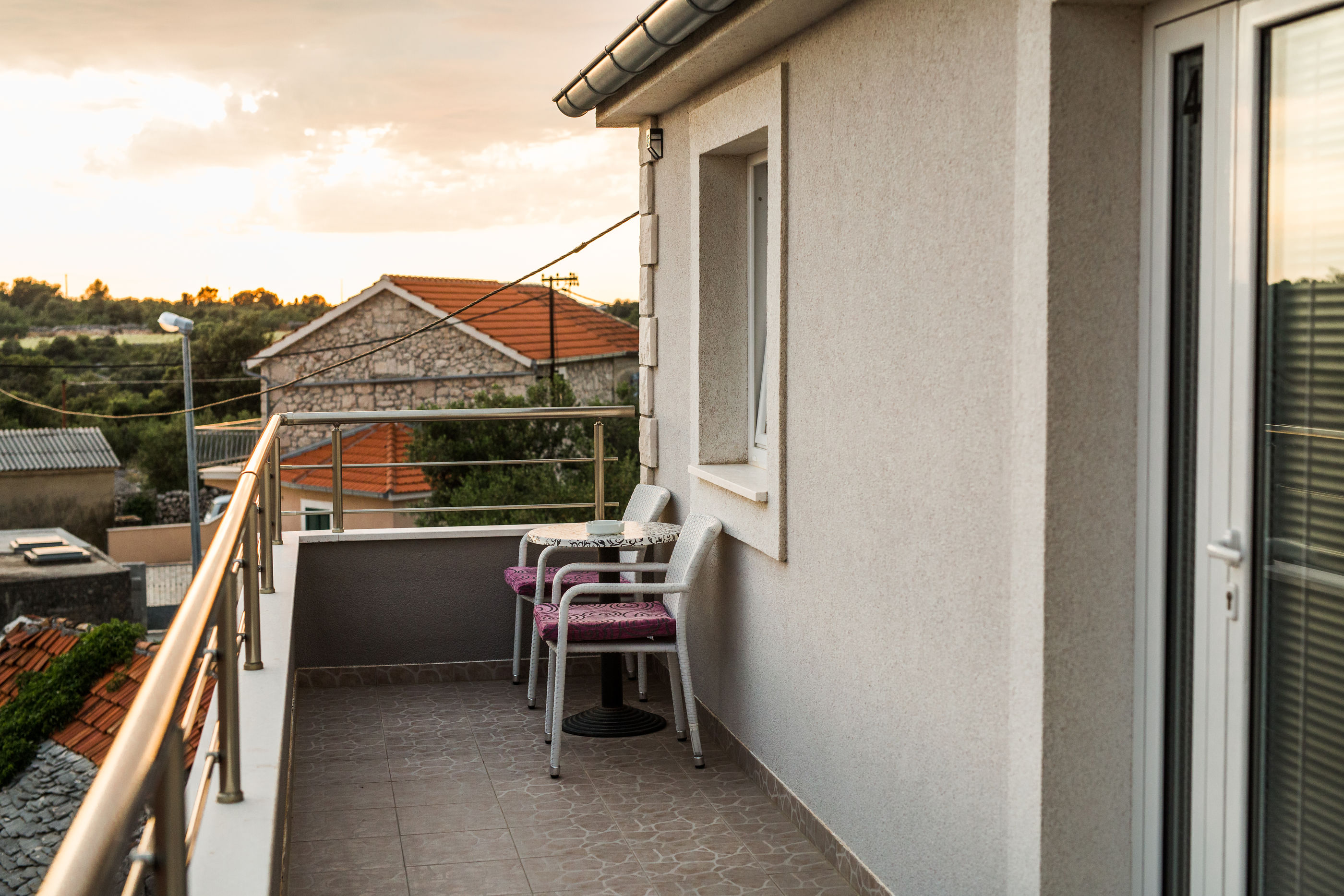 House Gabi 73641-K1