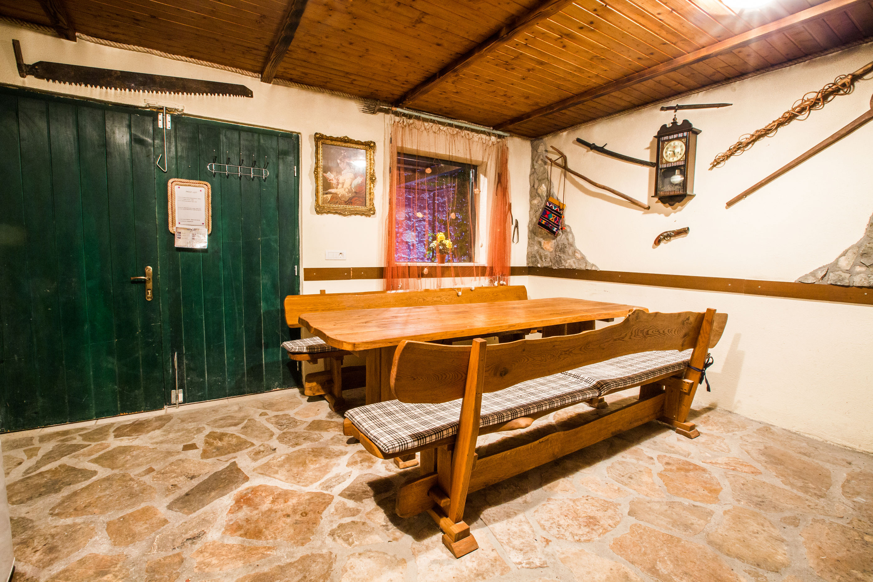 House Gabi 73641-K1