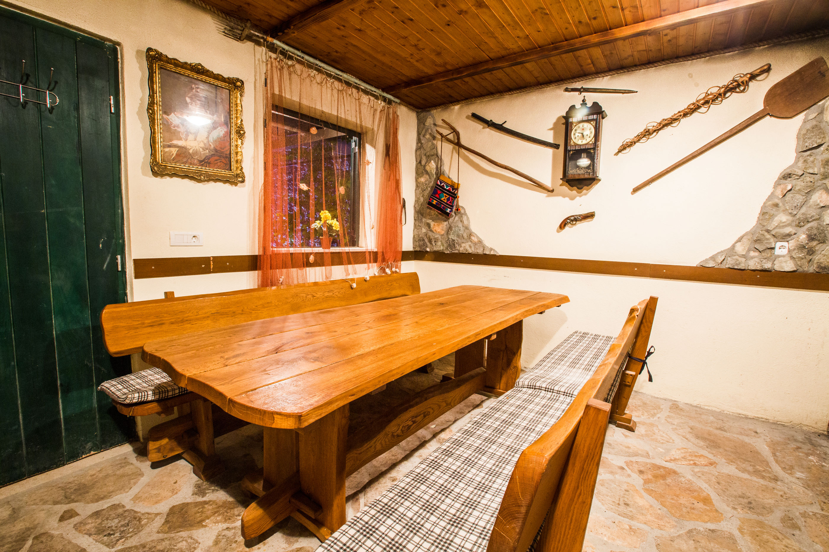 House Gabi 73641-K1