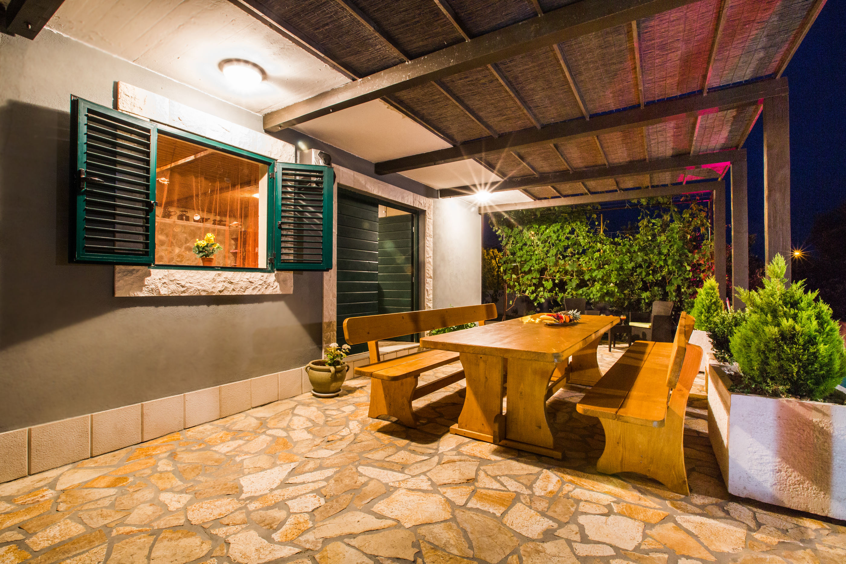 House Gabi 73641-K1