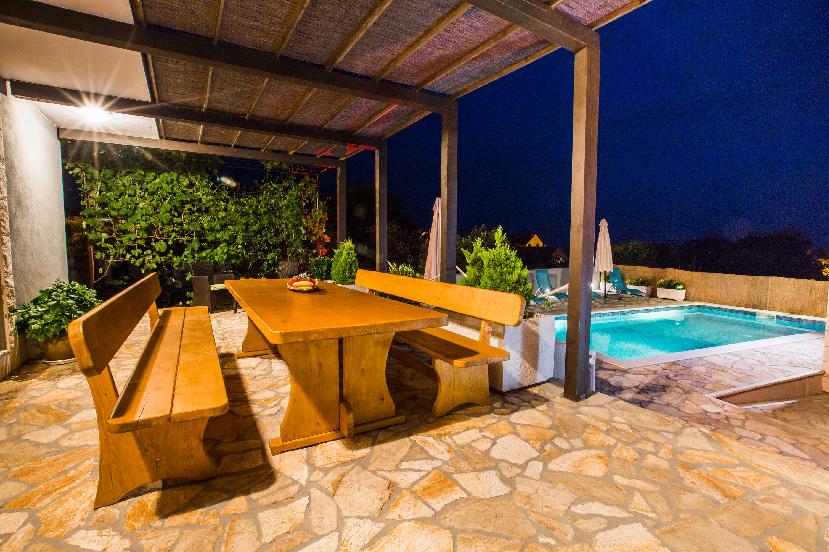 House Gabi 73641-K1
