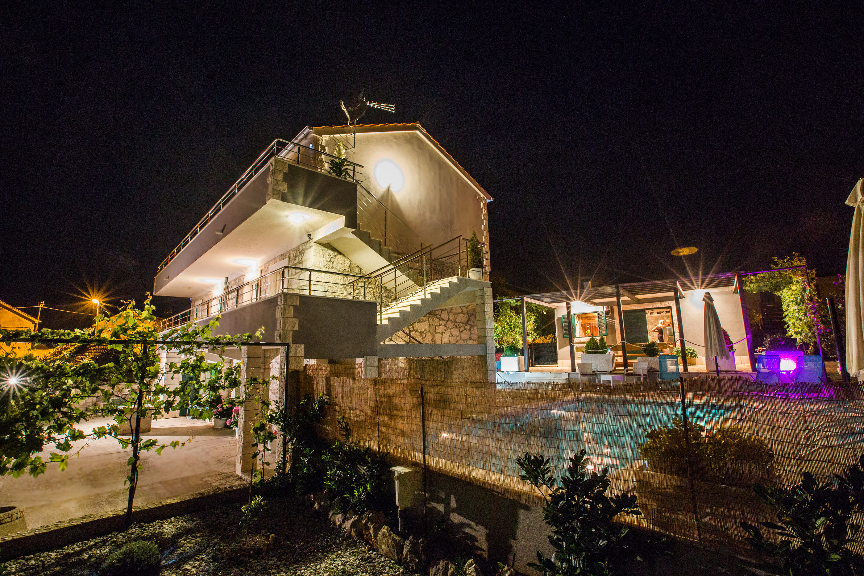 House Gabi 73641-K1