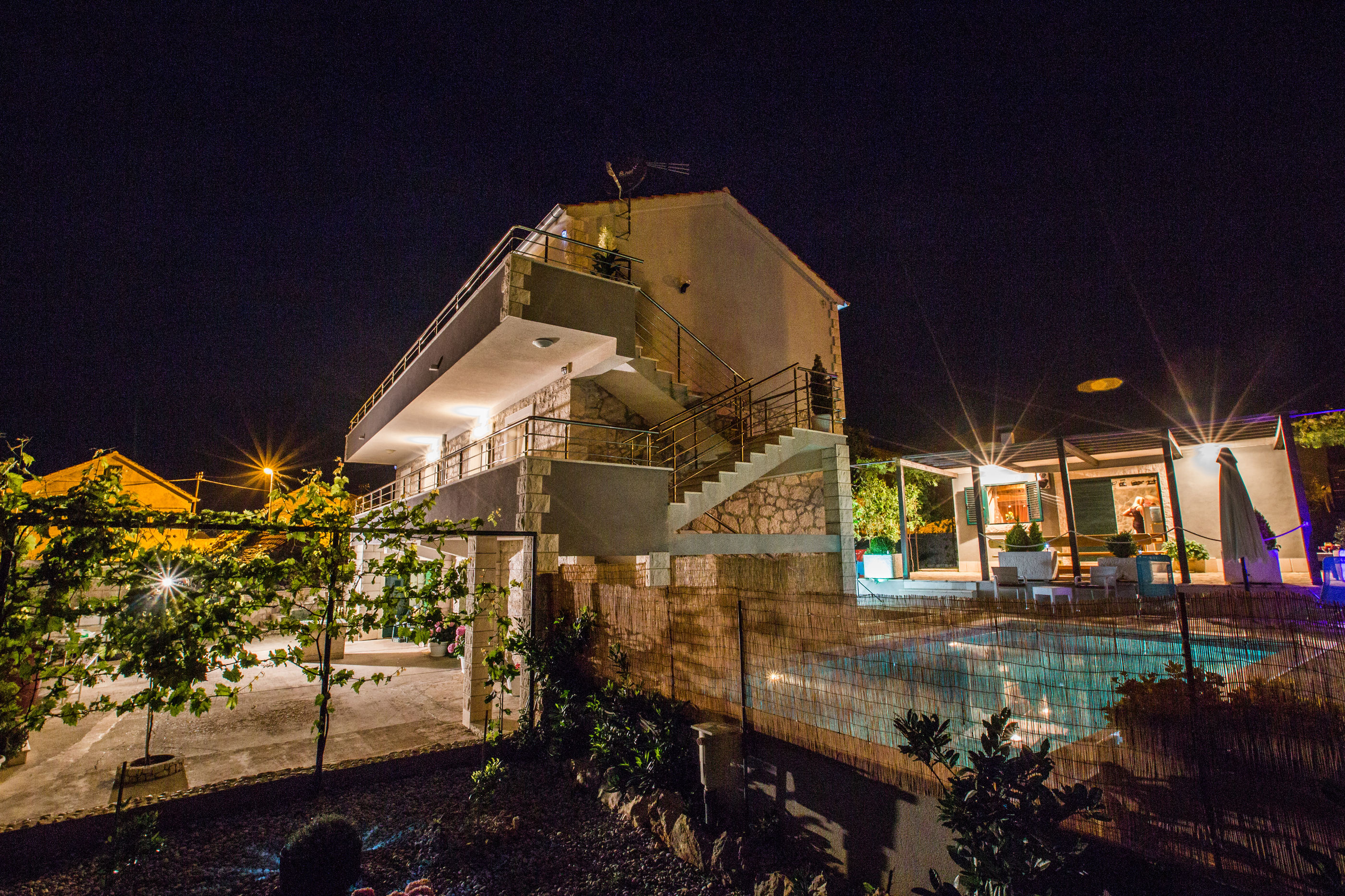 House Gabi 73641-K1