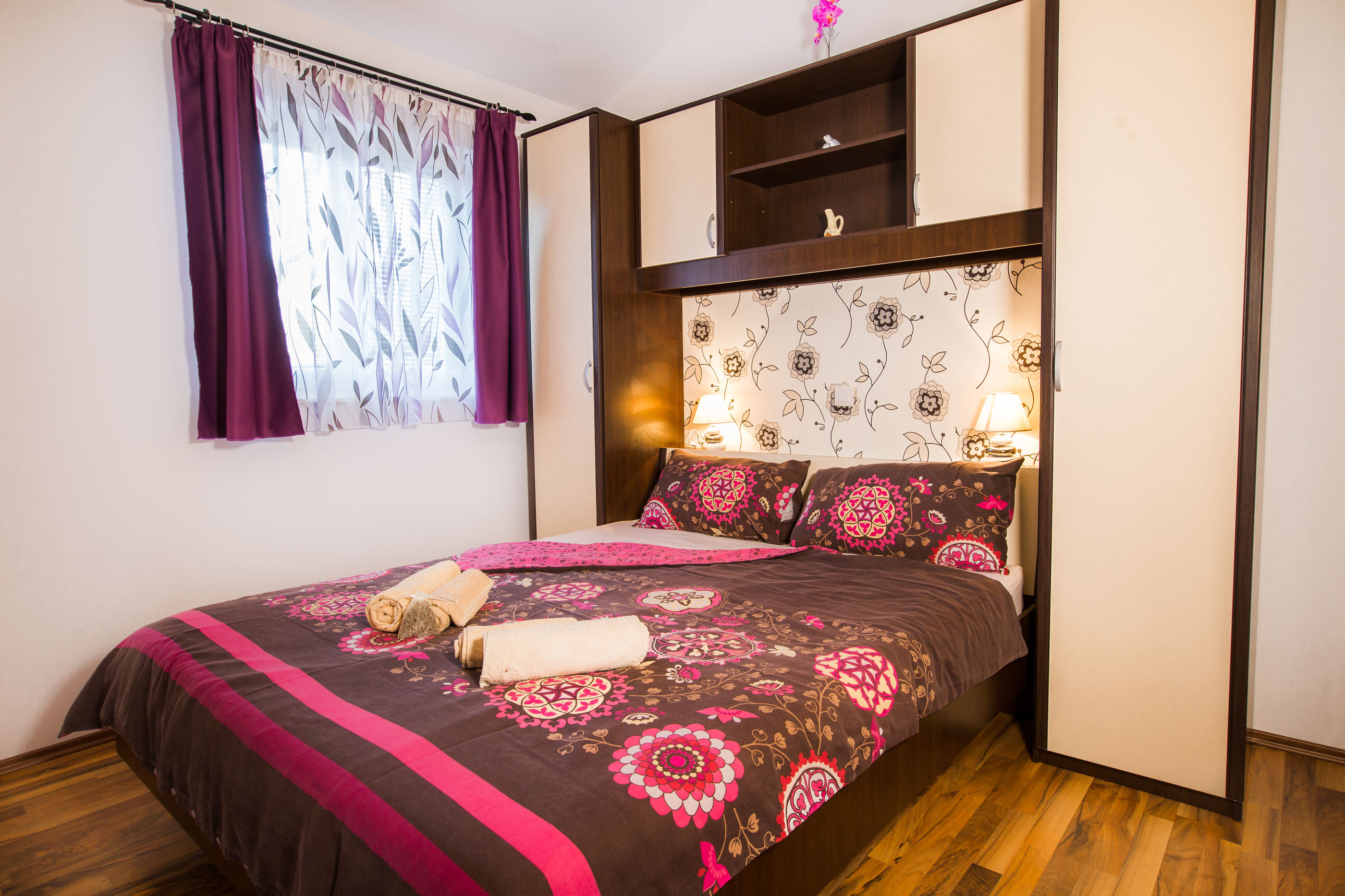 House Gabi 73641-K1