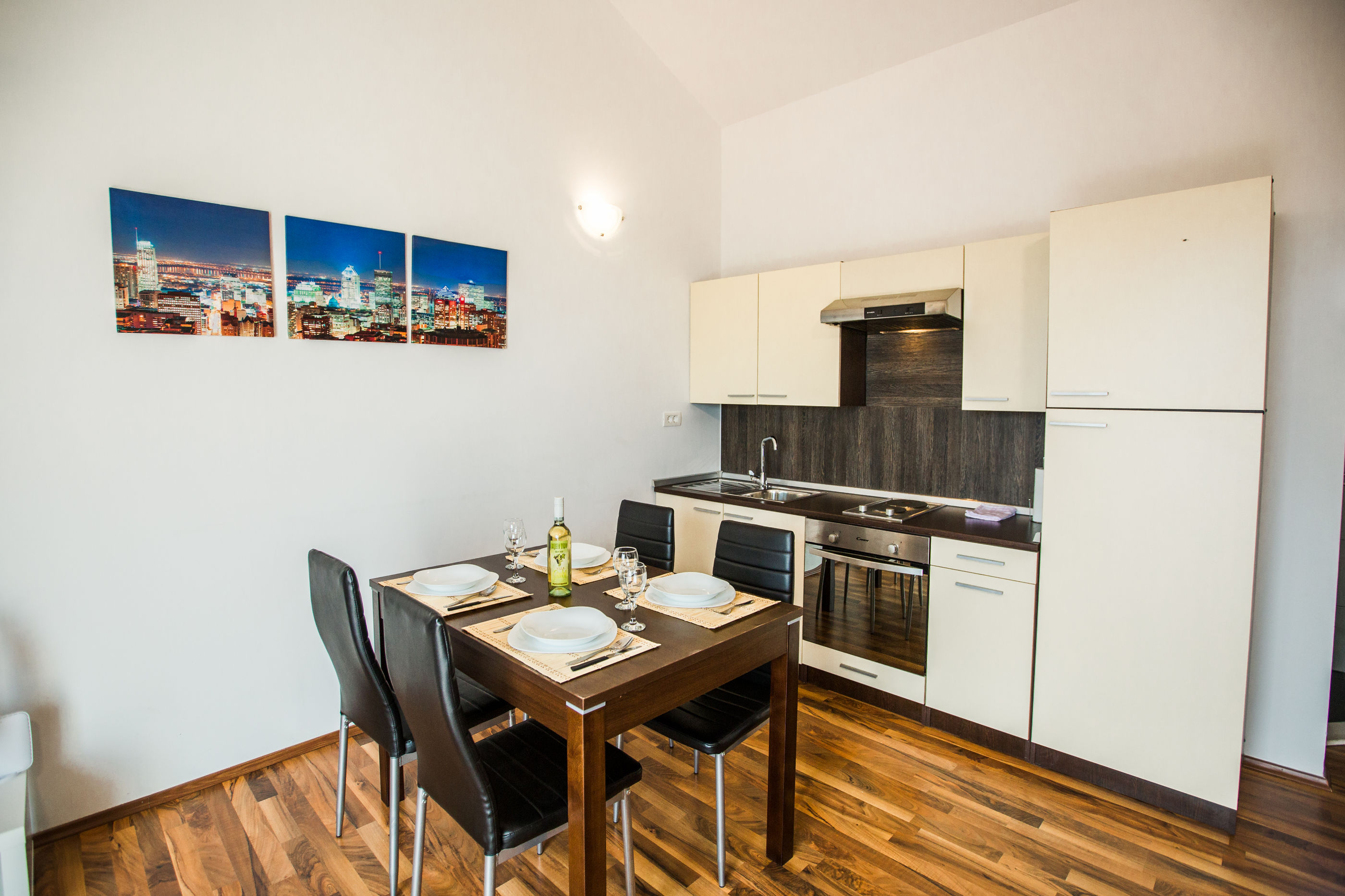 House Gabi 73641-K1